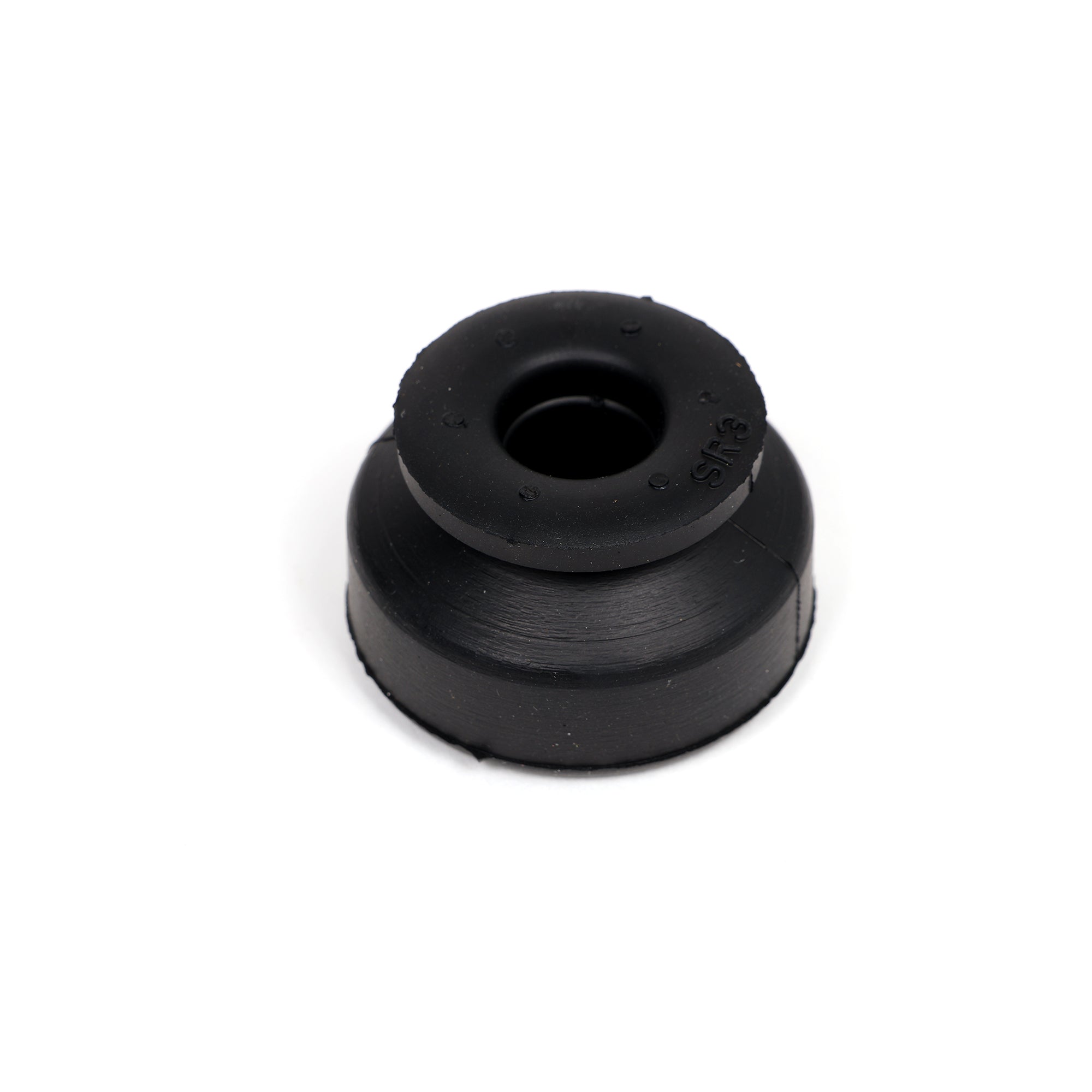 Honda Lower Radiator Mounting Bushing 74172-SR3-000