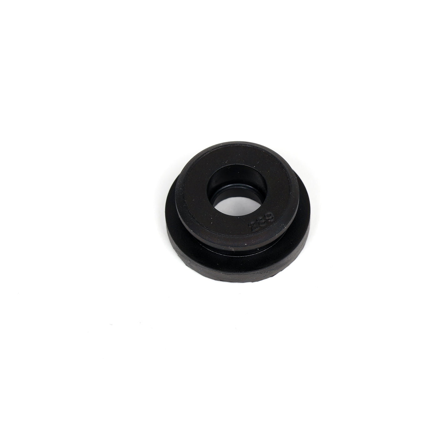 Honda Upper Radiator Mounting Bushing 74173-SJ4-000