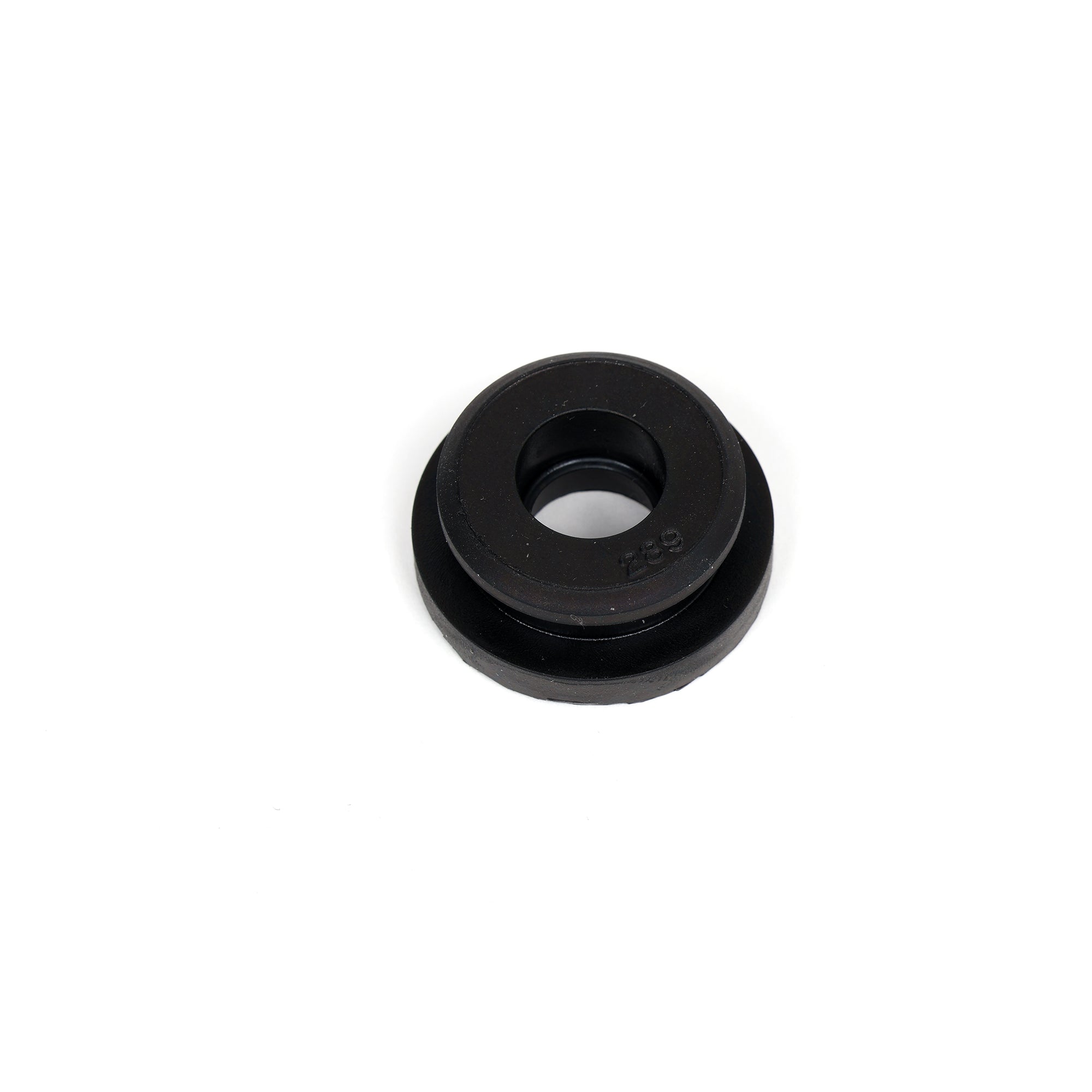 Honda Upper Radiator Mounting Bushing 74173-SJ4-000