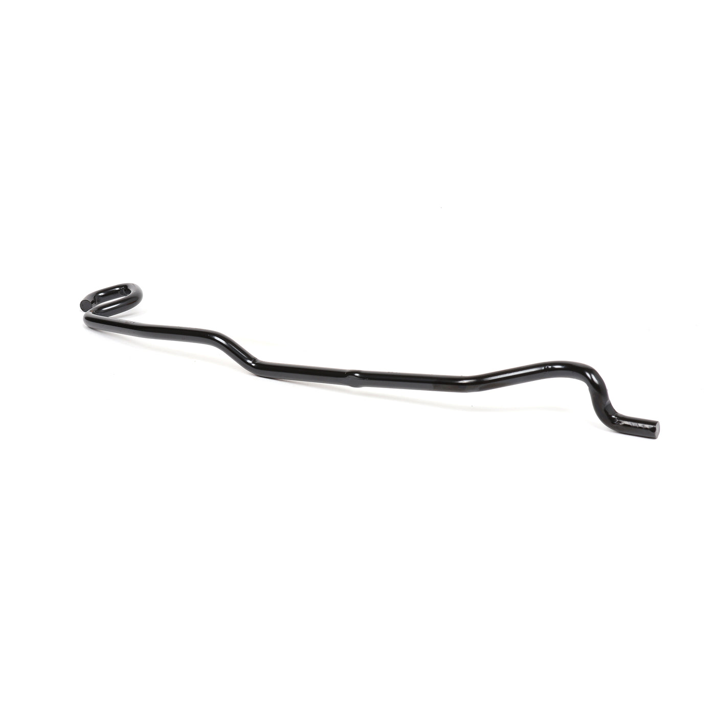 Honda Hood Support Rod 74145-S01-A00