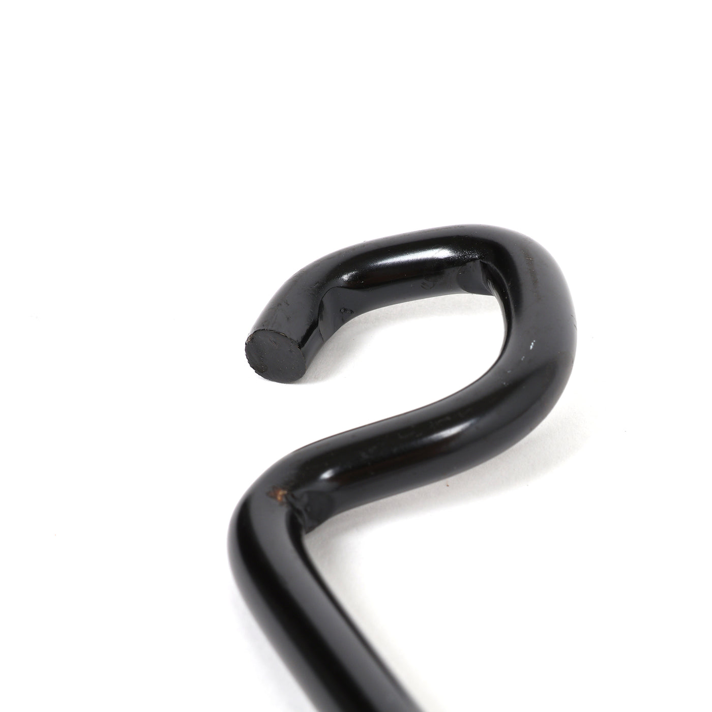 Honda Hood Support Rod 74145-S01-A00