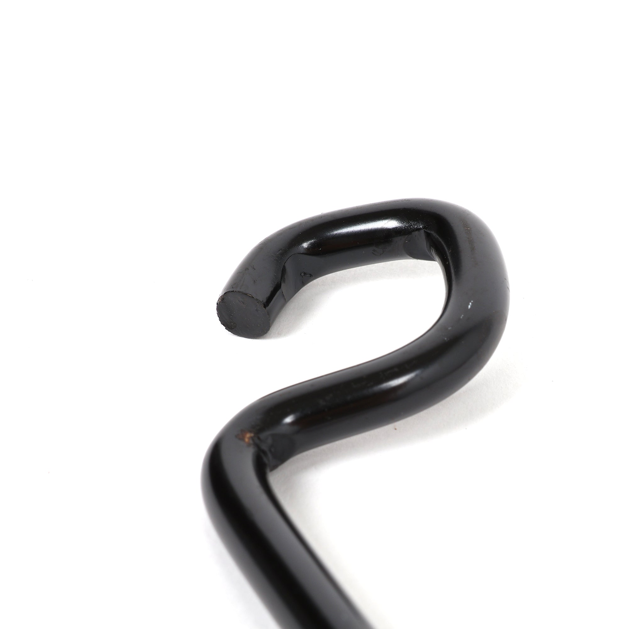 Honda Hood Support Rod 74145-S01-A00