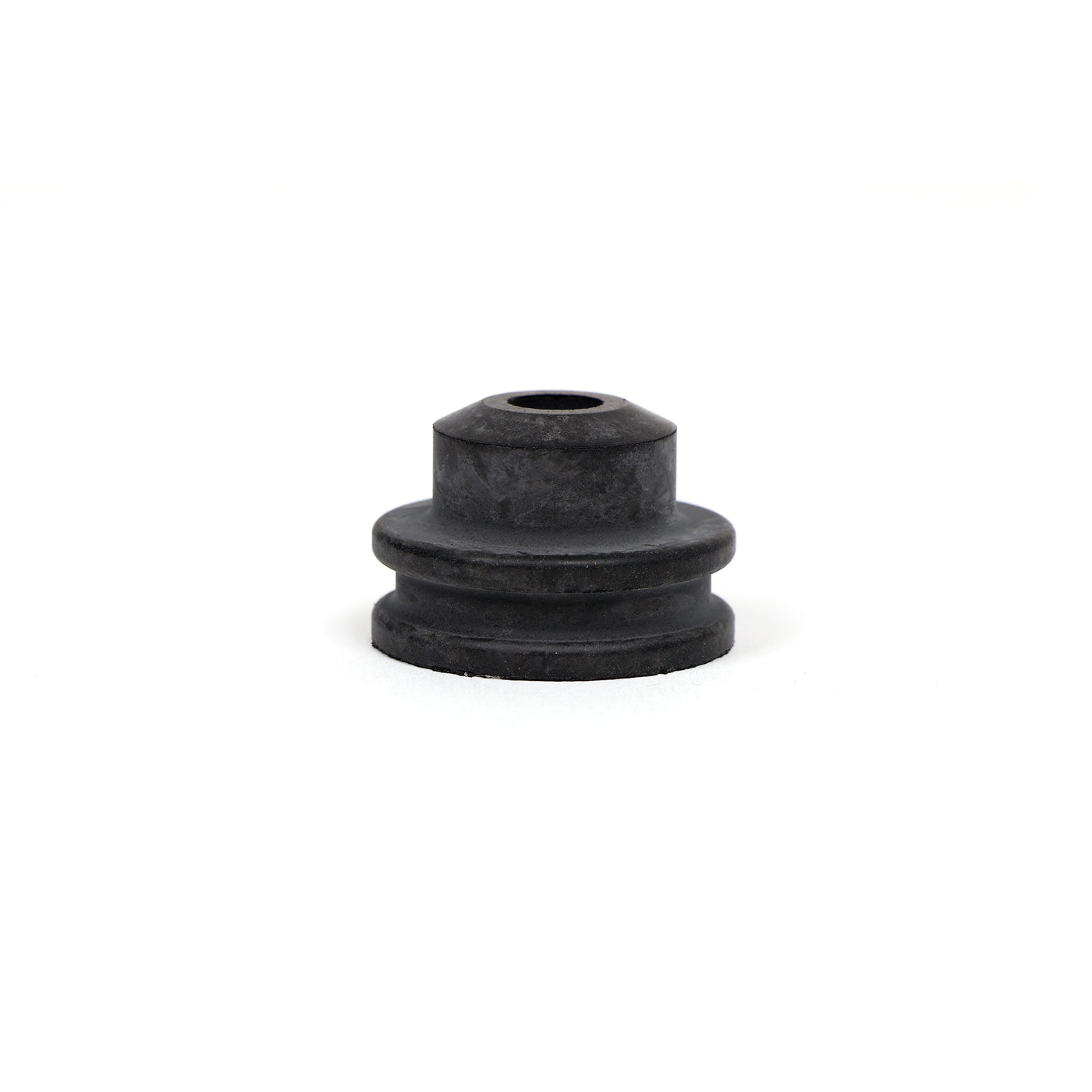 Honda AC Condenser Lower Mounting Bushing 80176-SR3-000