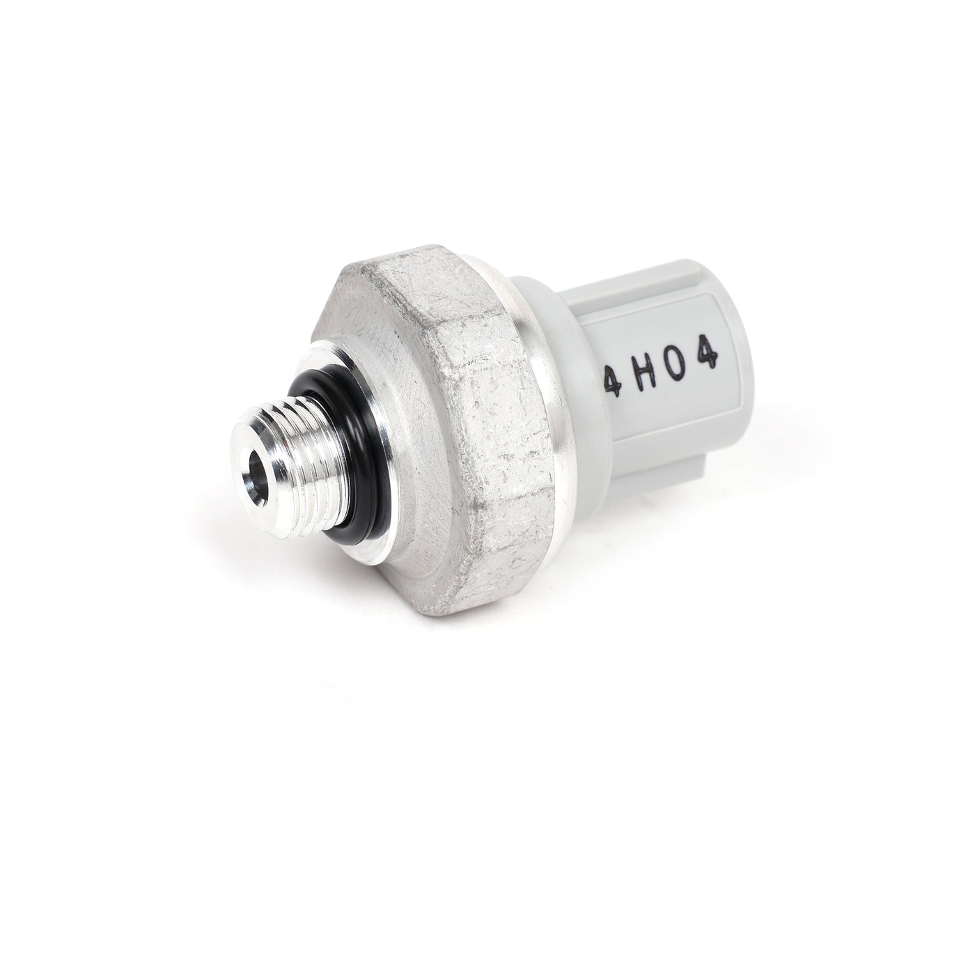 Honda Air Conditioning Pressure Switch 80440-SS0-901