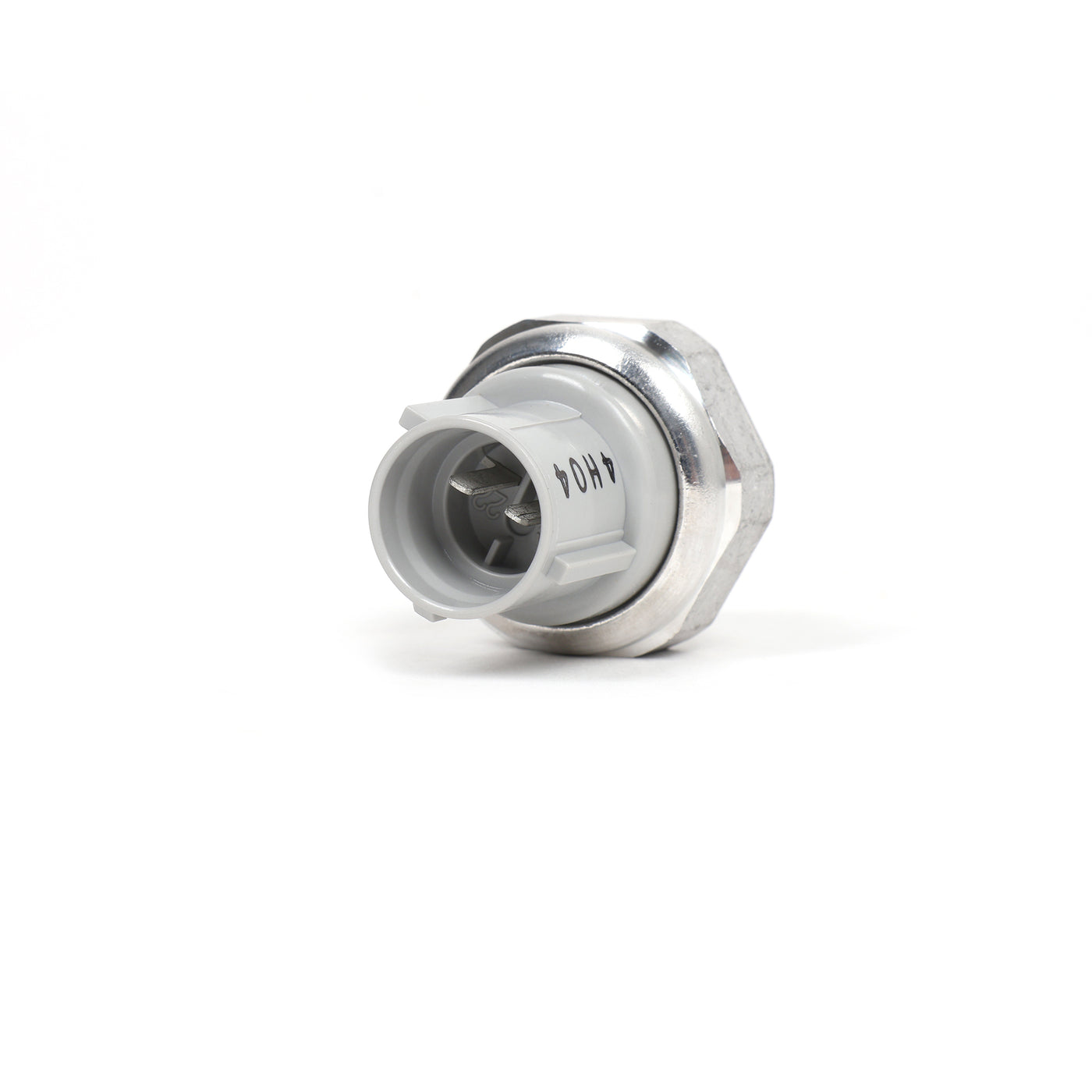 Honda Air Conditioning Pressure Switch 80440-SS0-901