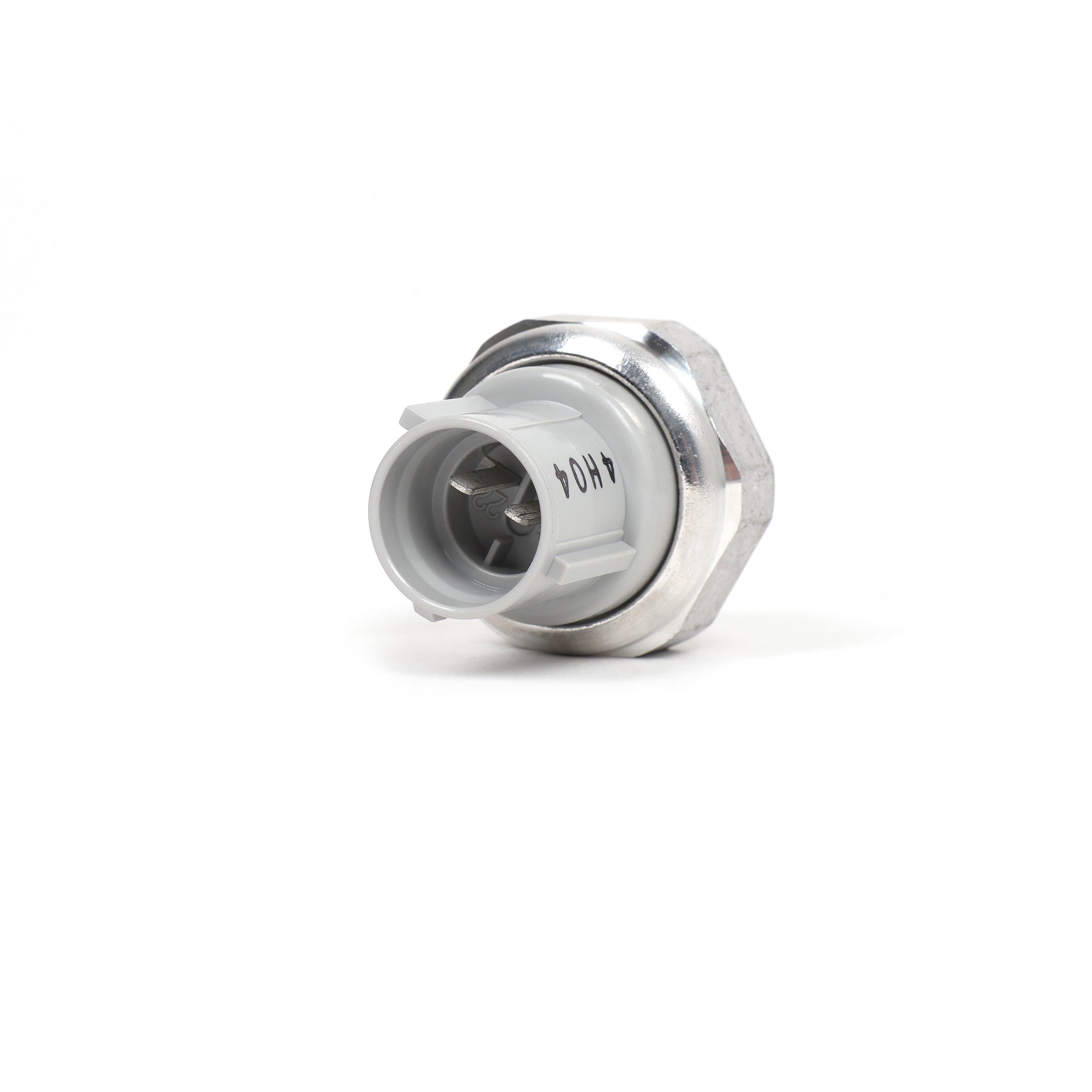 Honda Air Conditioning Pressure Switch 80440-SS0-901