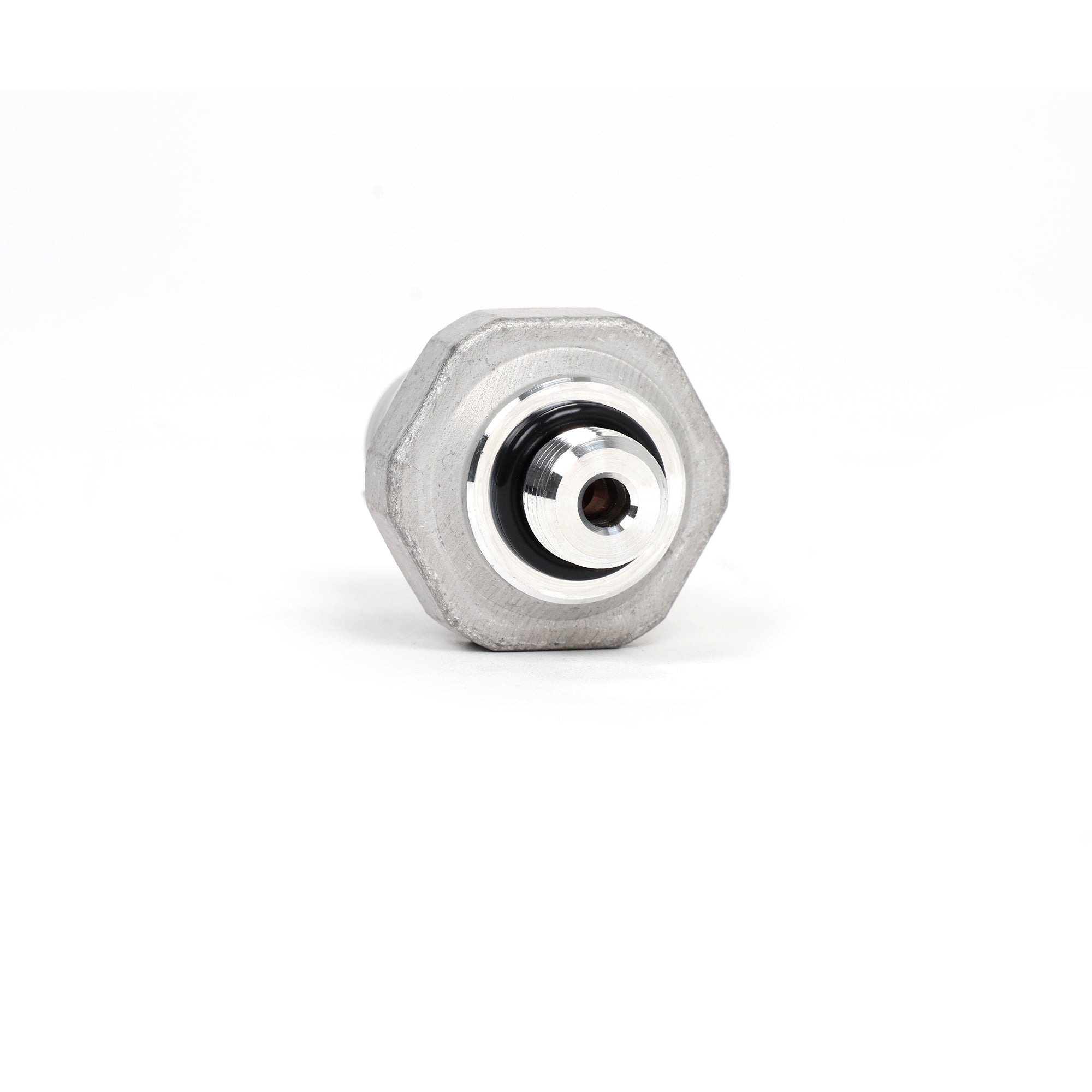 Honda Air Conditioning Pressure Switch 80440-SS0-901