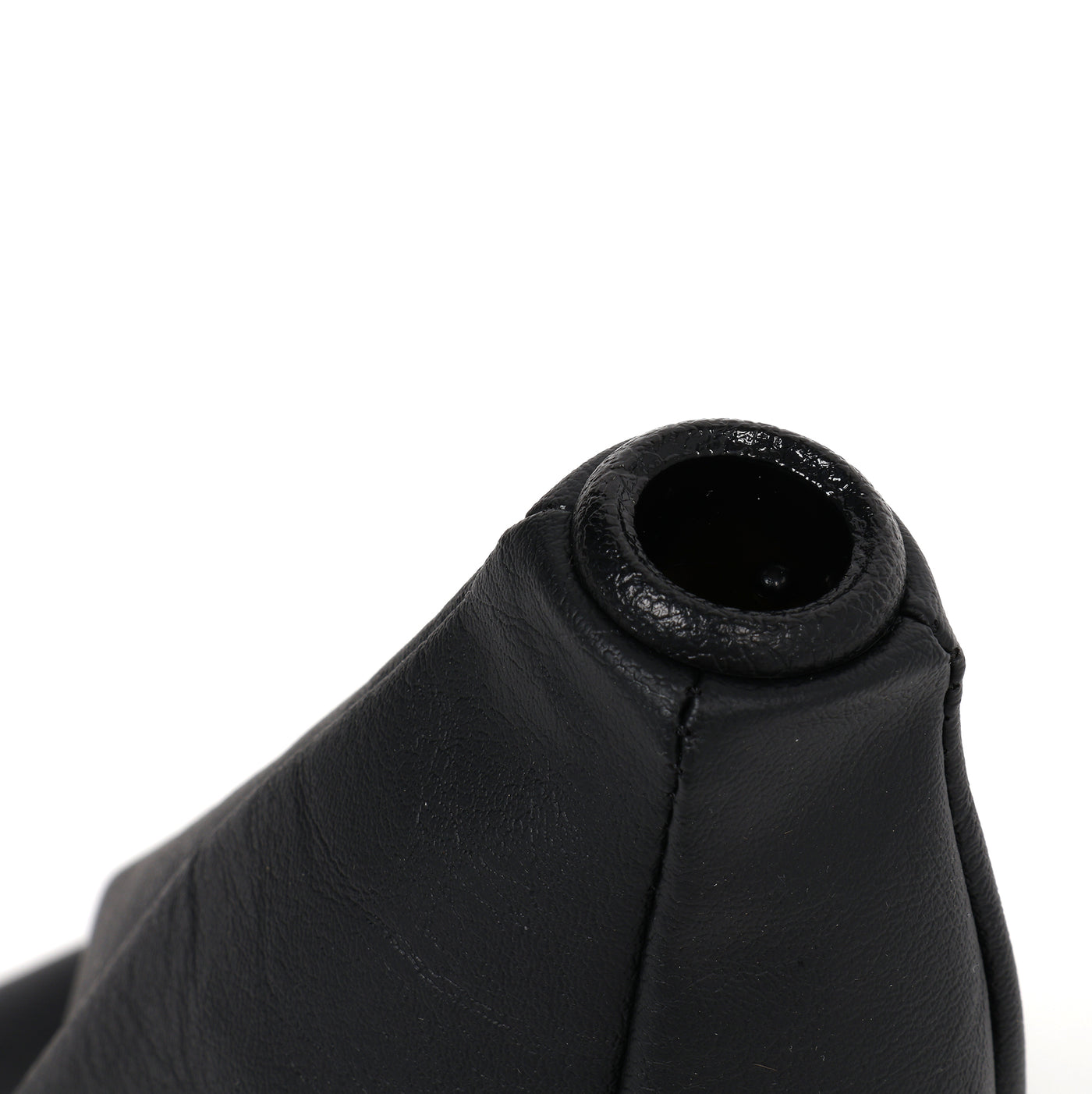 Honda 96-00 Civic Shift Boot 83414-S04-000ZA