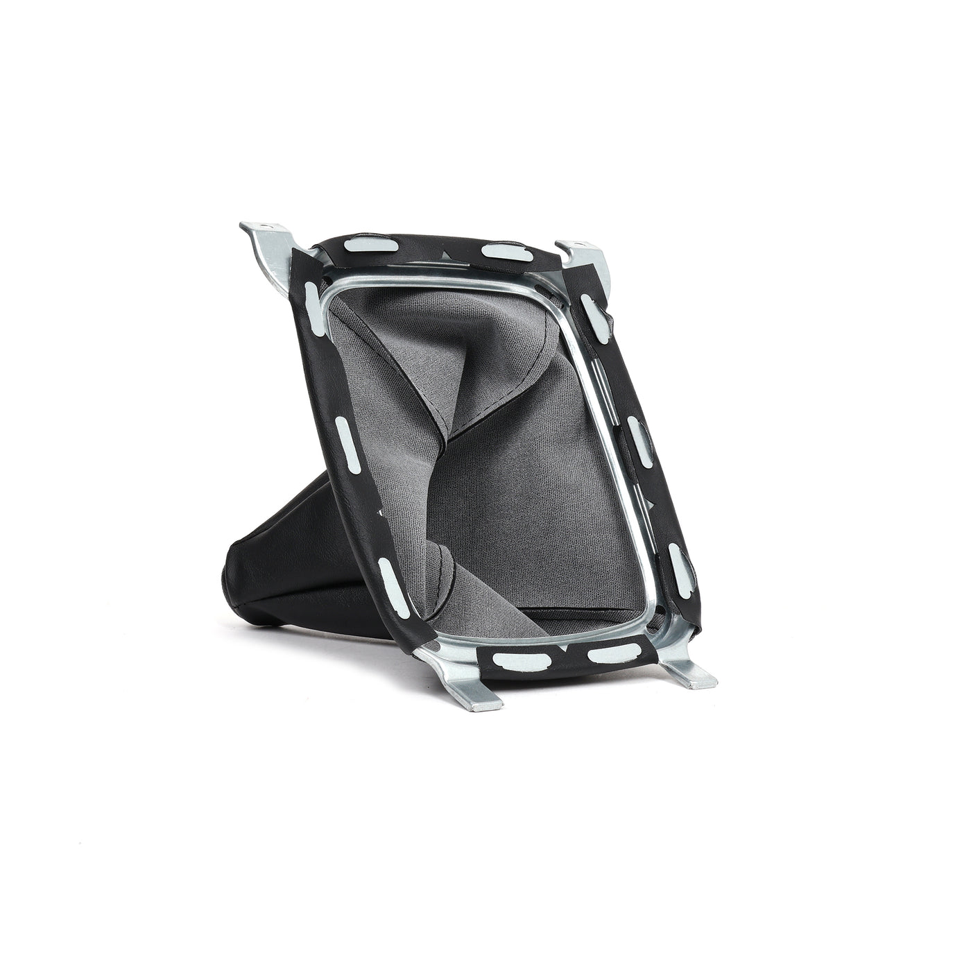 Honda 96-00 Civic Shift Boot 83414-S04-000ZA