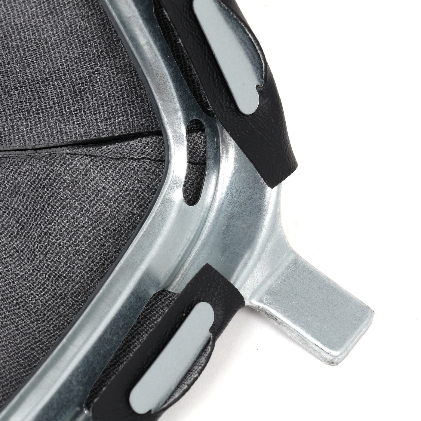 Honda 96-00 Civic Shift Boot 83414-S04-000ZA