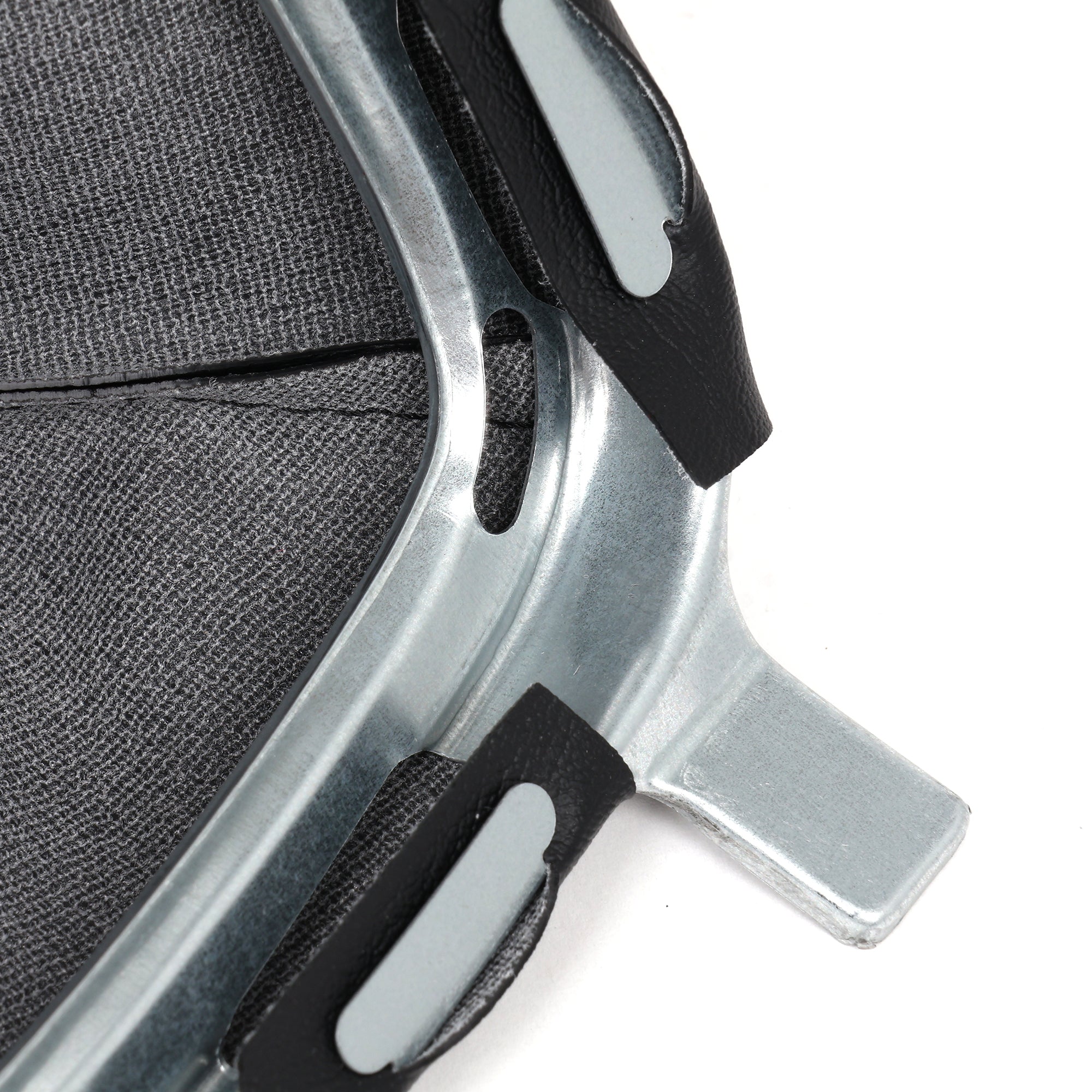 Honda 96-00 Civic Shift Boot 83414-S04-000ZA