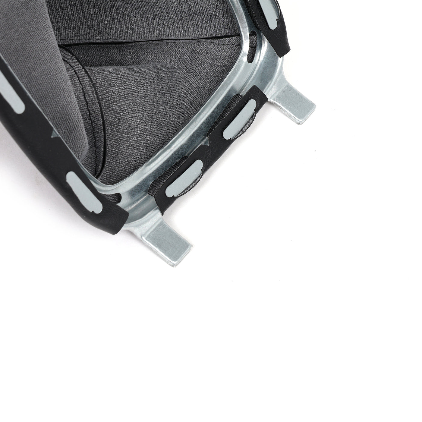 Honda 96-00 Civic Shift Boot 83414-S04-000ZA