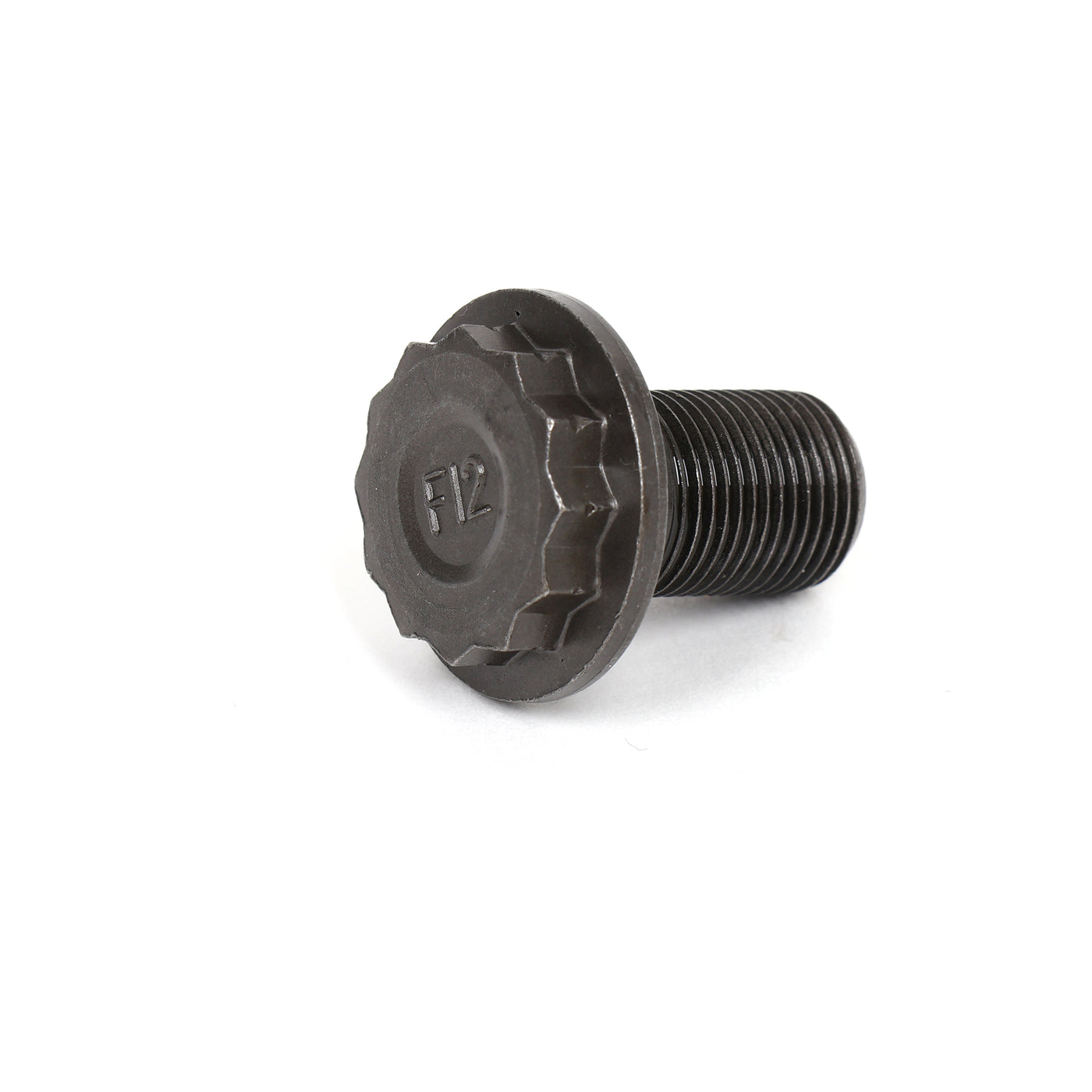 Honda K Series Flywheel Bolt 90011-PNA-B00