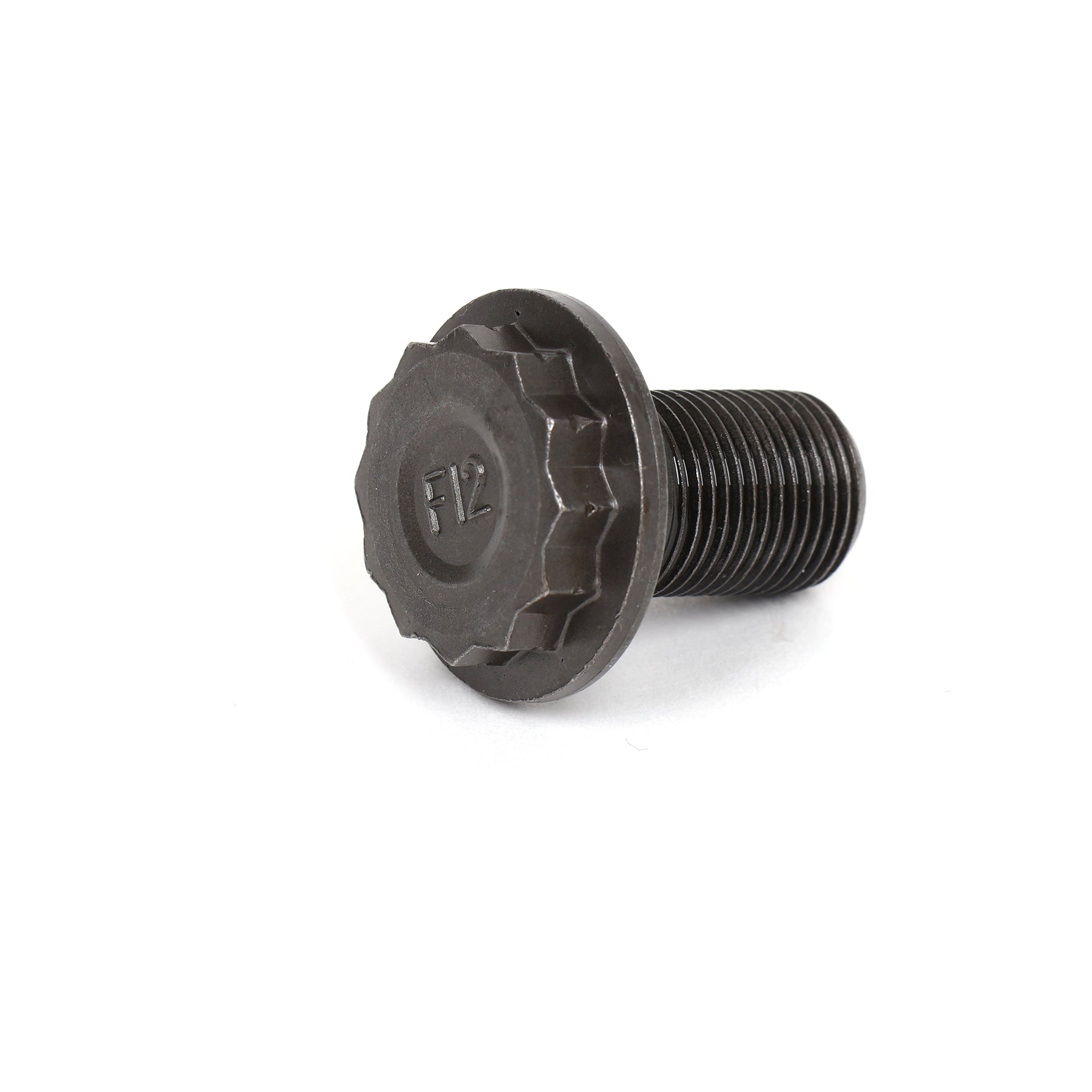Honda K Series Flywheel Bolt 90011-PNA-B00