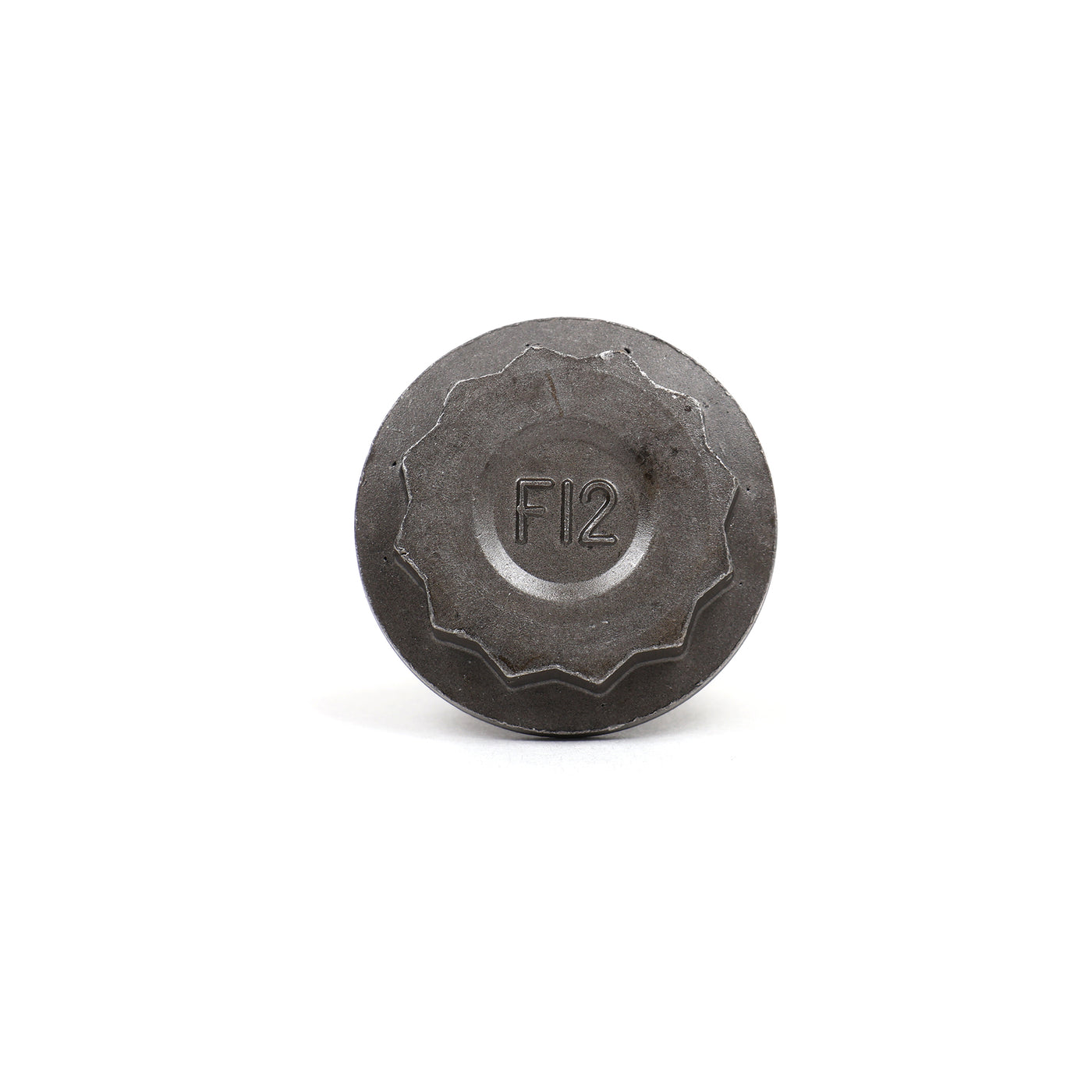 Honda K Series Flywheel Bolt 90011-PNA-B00