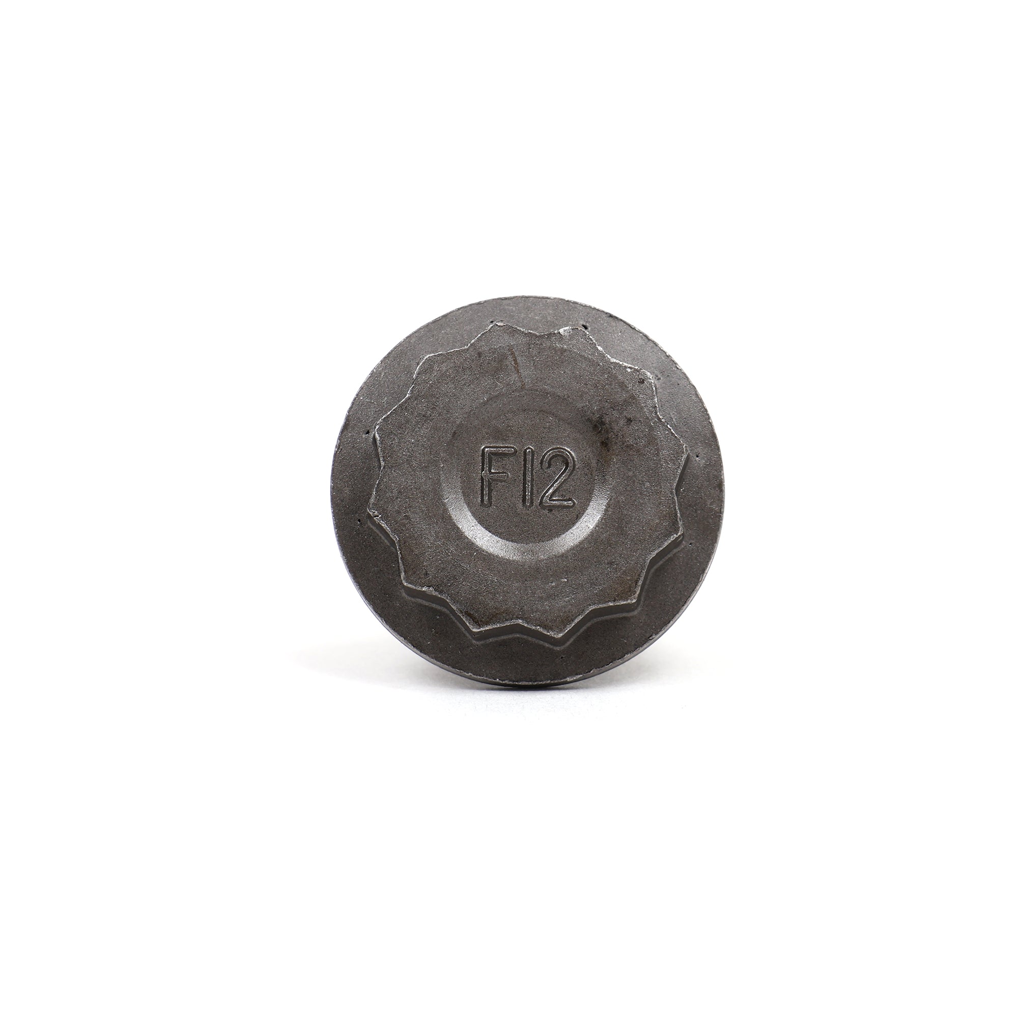 Honda K Series Flywheel Bolt 90011-PNA-B00