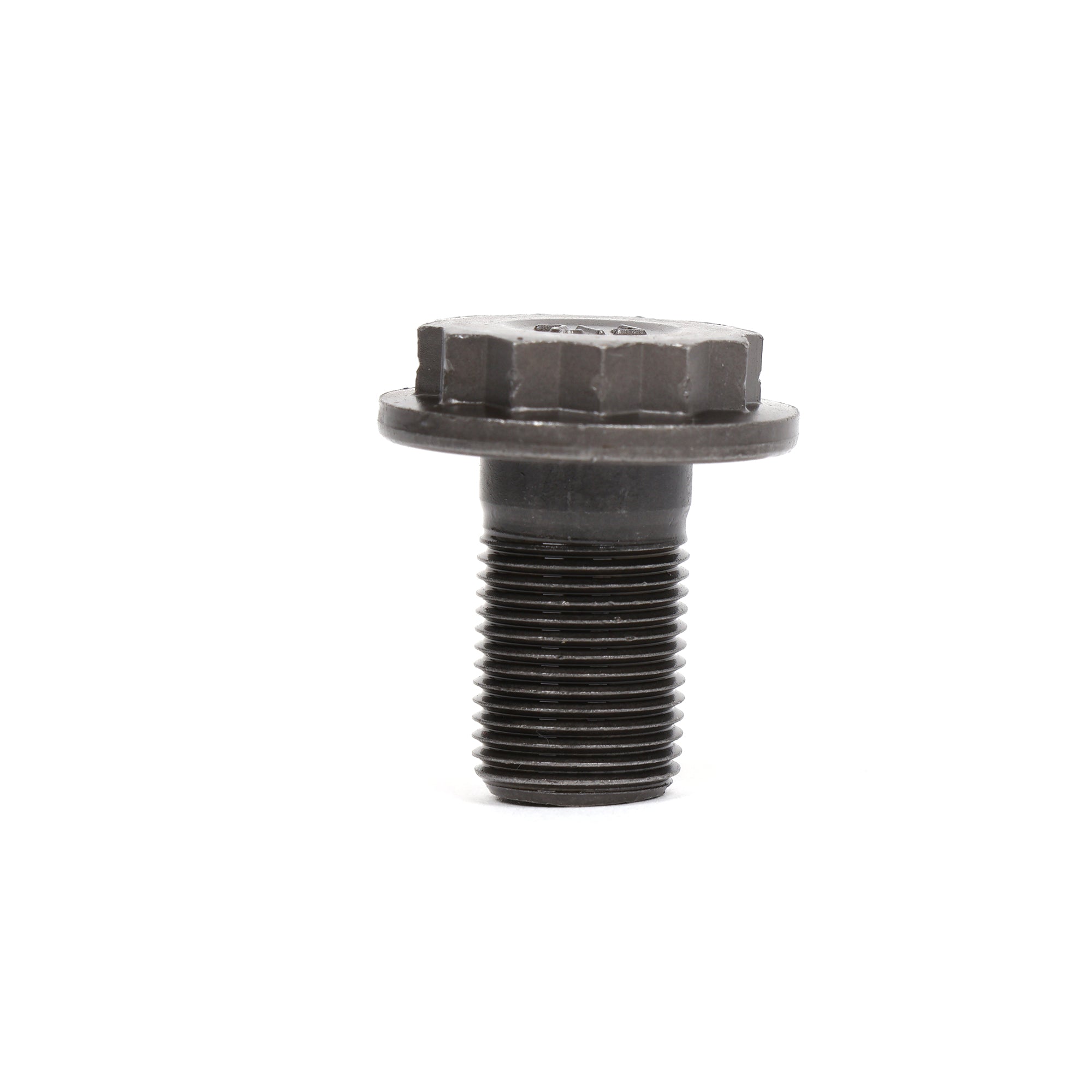 Honda K Series Flywheel Bolt 90011-PNA-B00