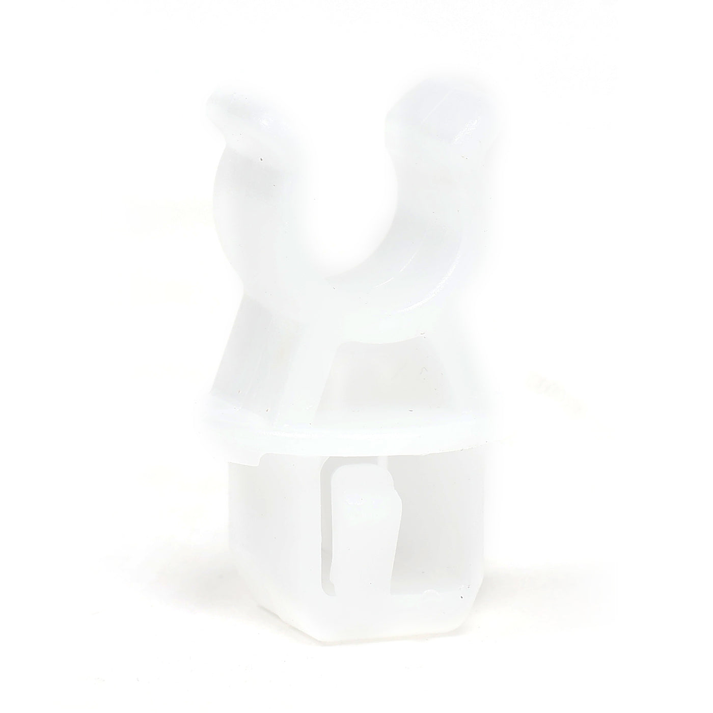 Honda Hood Prop Holder 90672-SJ4-013