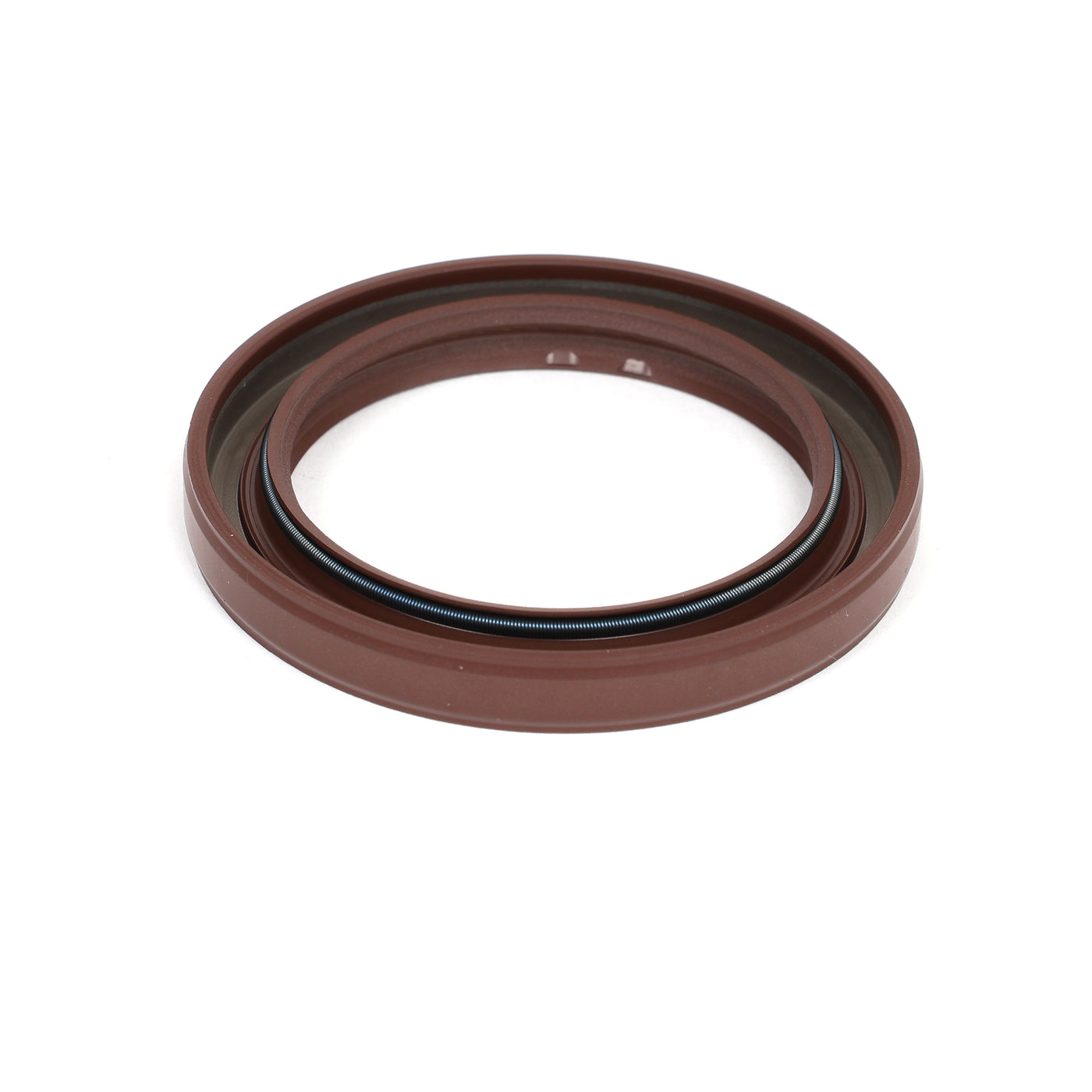 Honda K20C/L15B7 Front Main Oil Seal 91212-59B-003