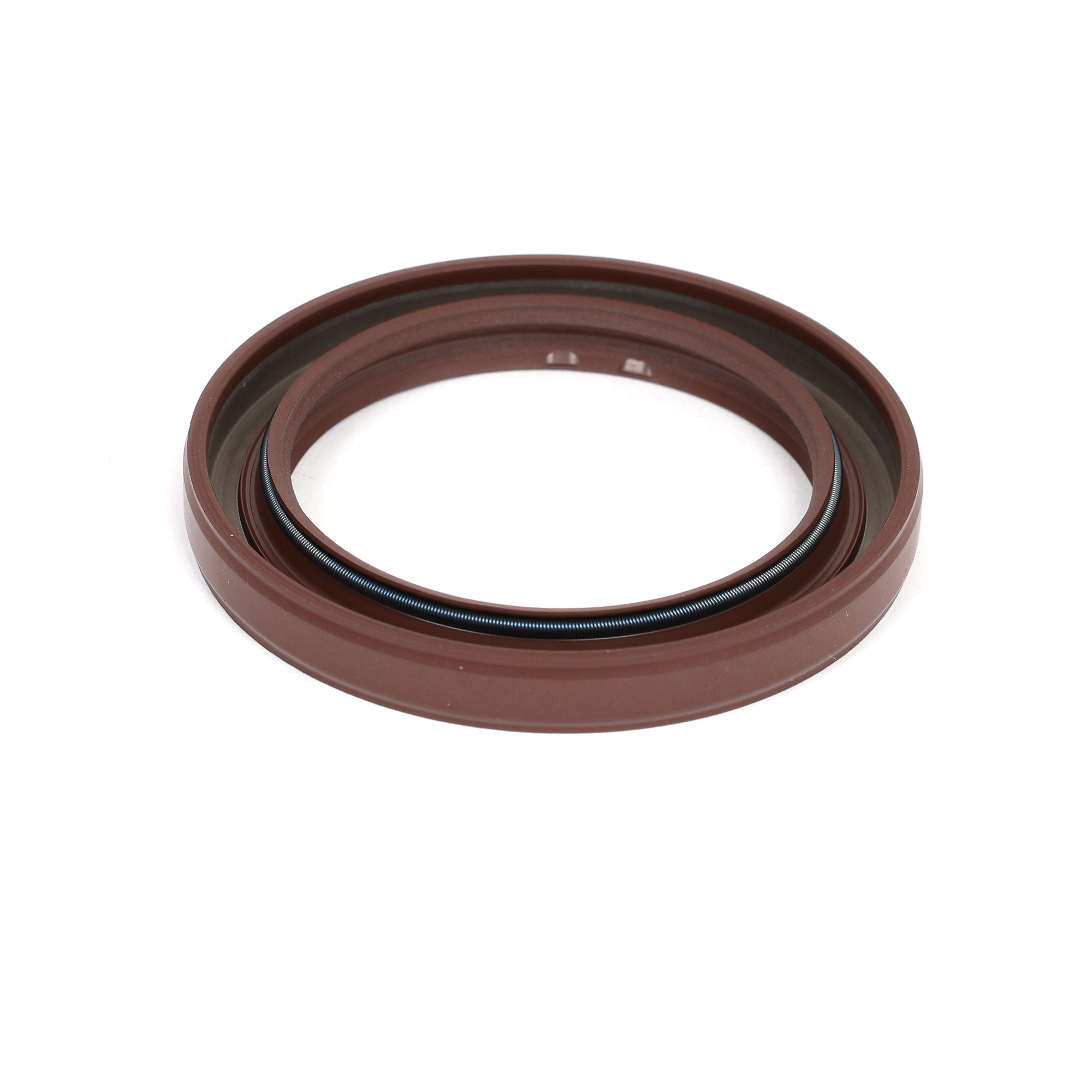 Honda K20C/L15B7 Front Main Oil Seal 91212-59B-003