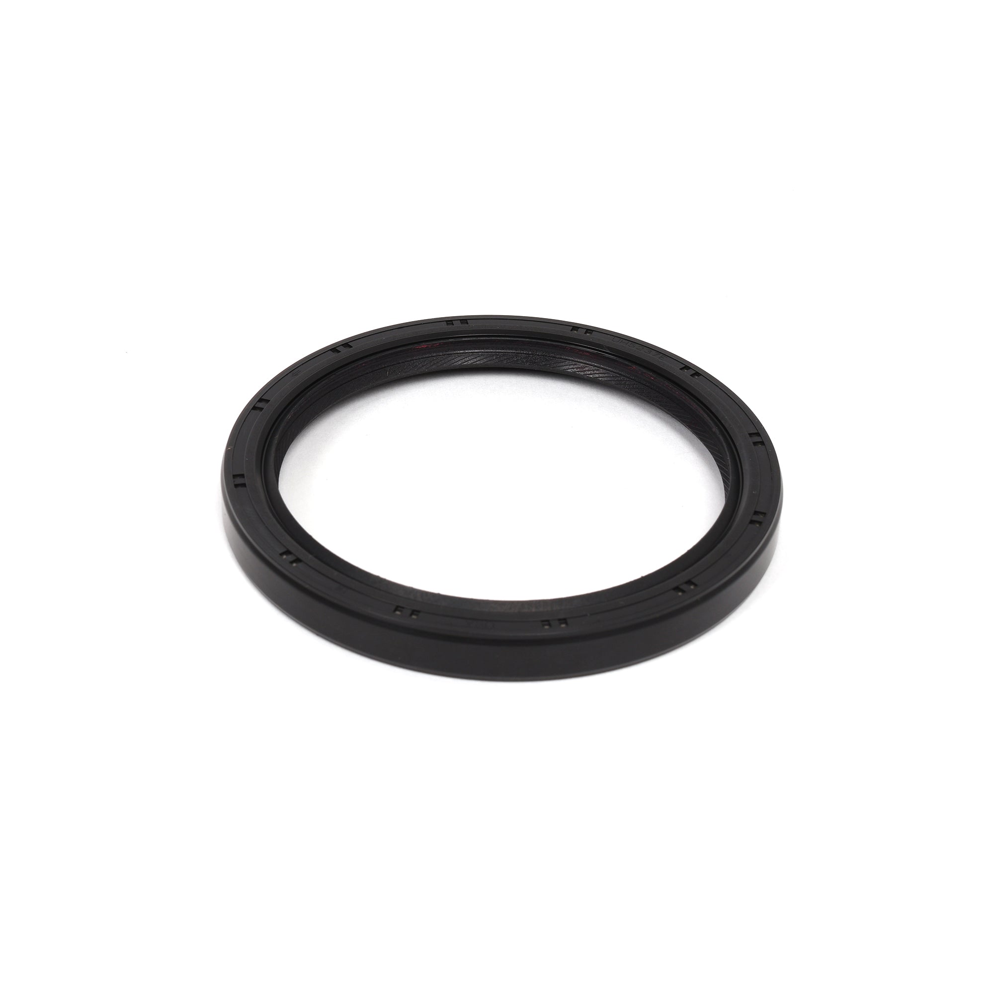 Honda R40 Rear Main Seal 91214-R11-A01