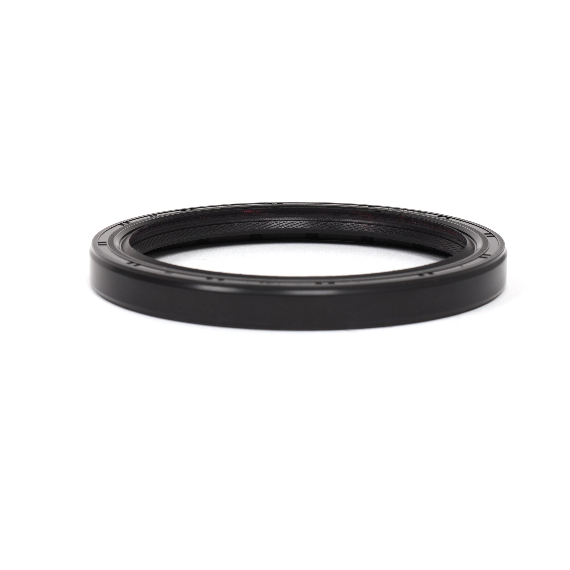 Honda R40 Rear Main Seal 91214-R11-A01