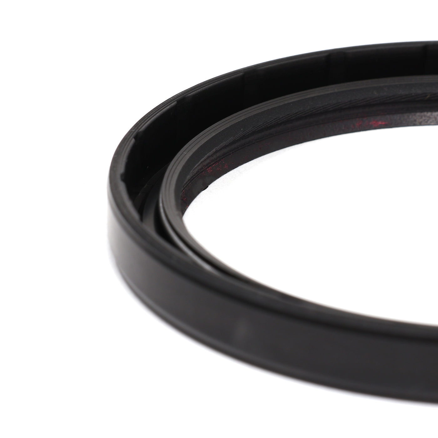 Honda R40 Rear Main Seal 91214-R11-A01