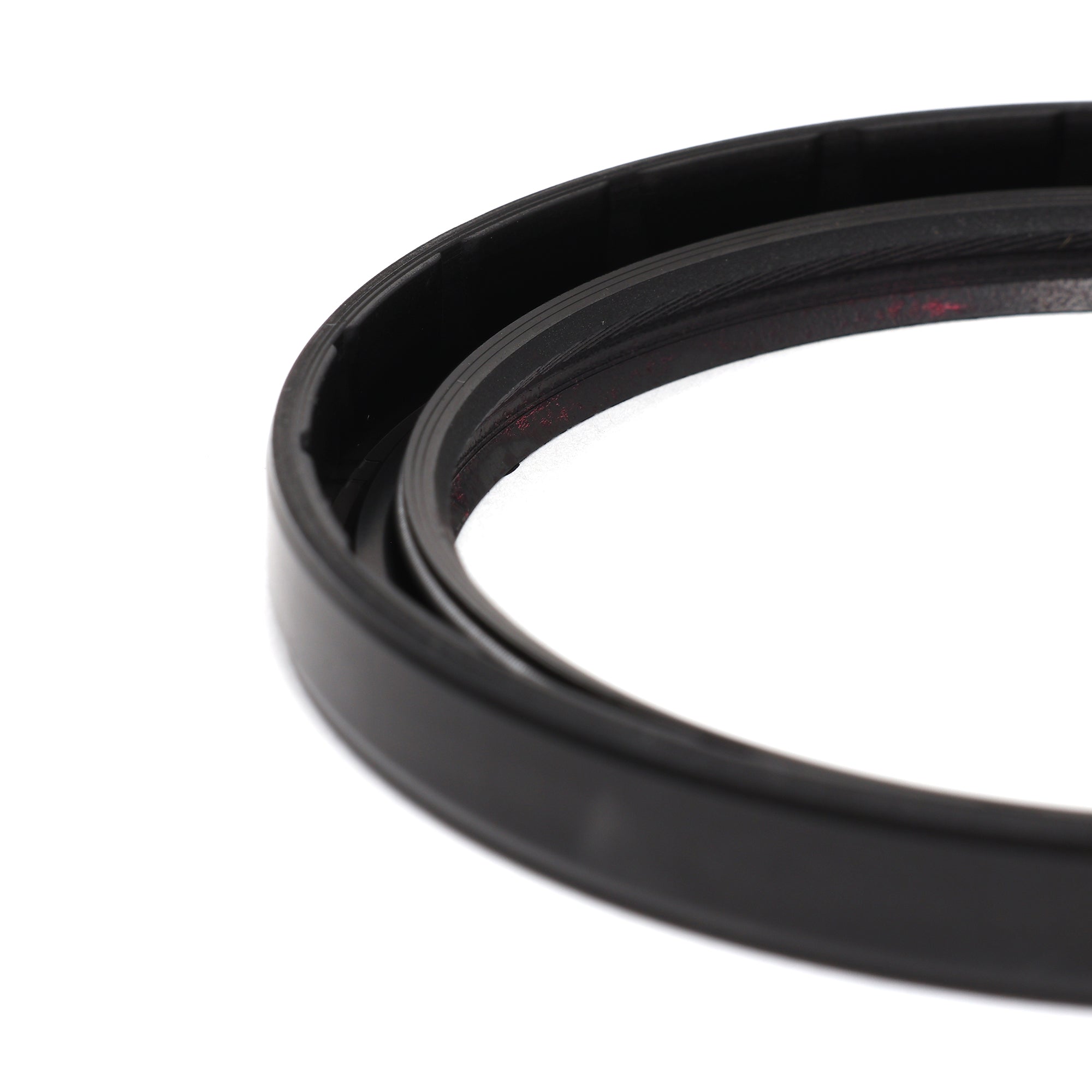 Honda R40 Rear Main Seal 91214-R11-A01