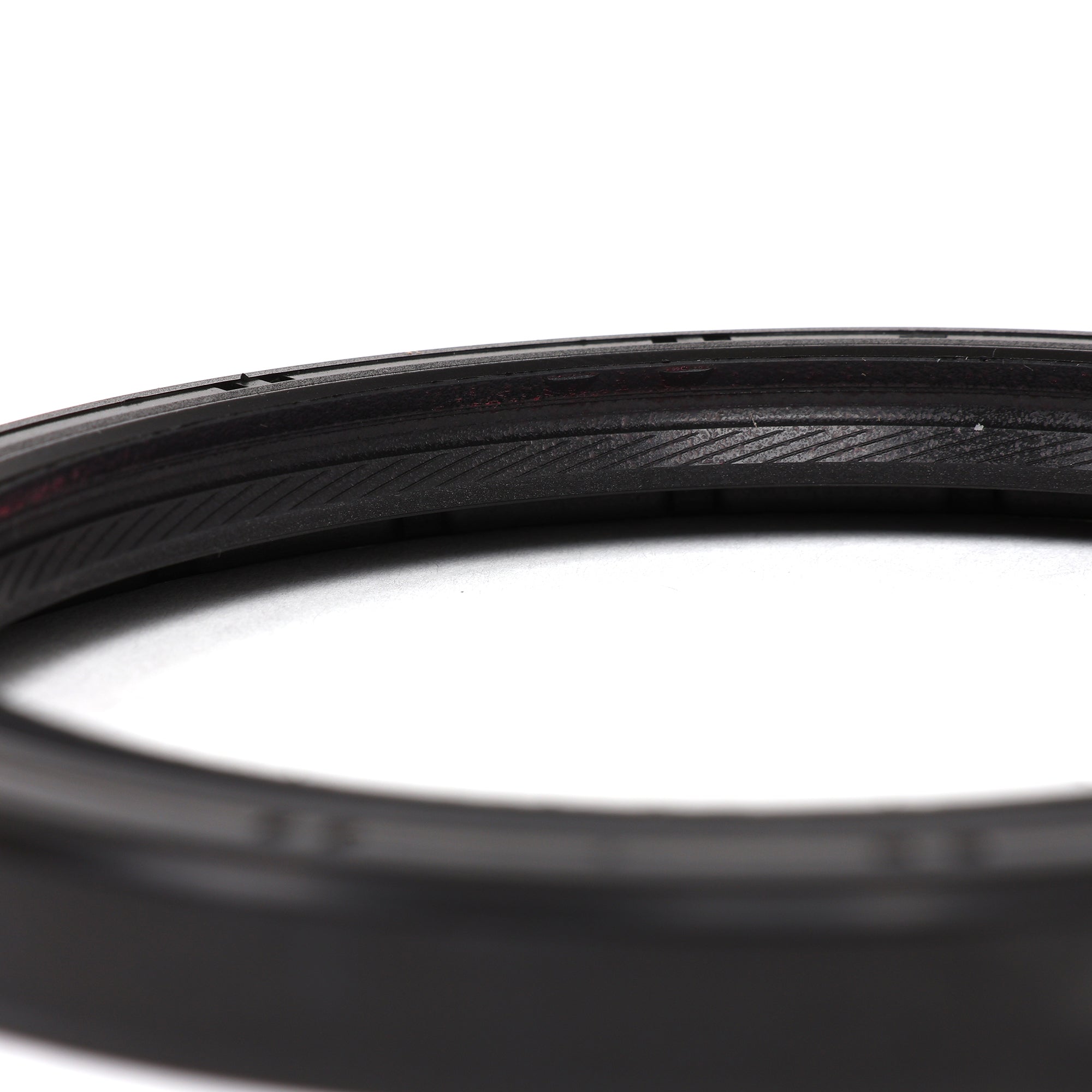 Honda R40 Rear Main Seal 91214-R11-A01