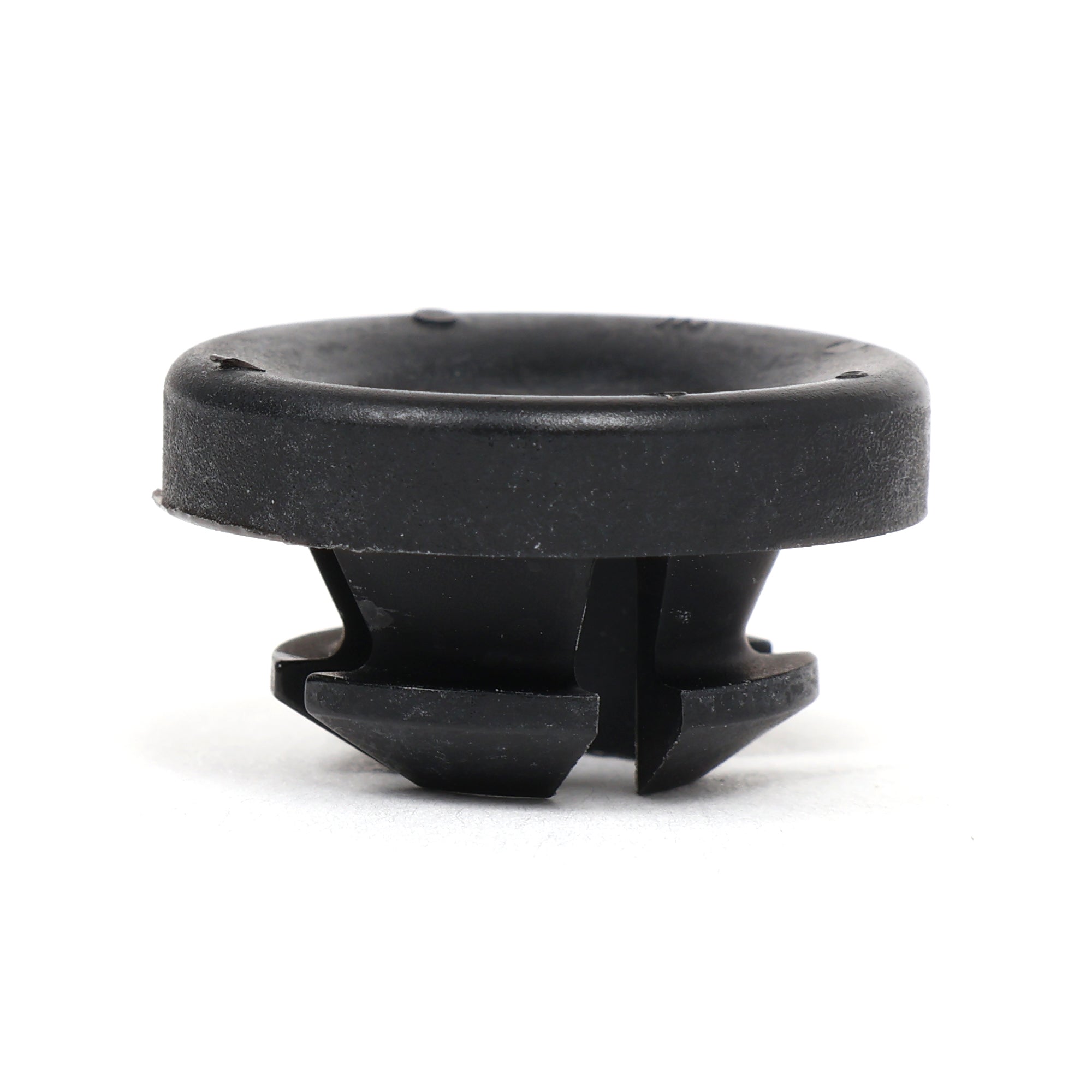 Honda Hood Support Rod Grommet 91604-SD2-013