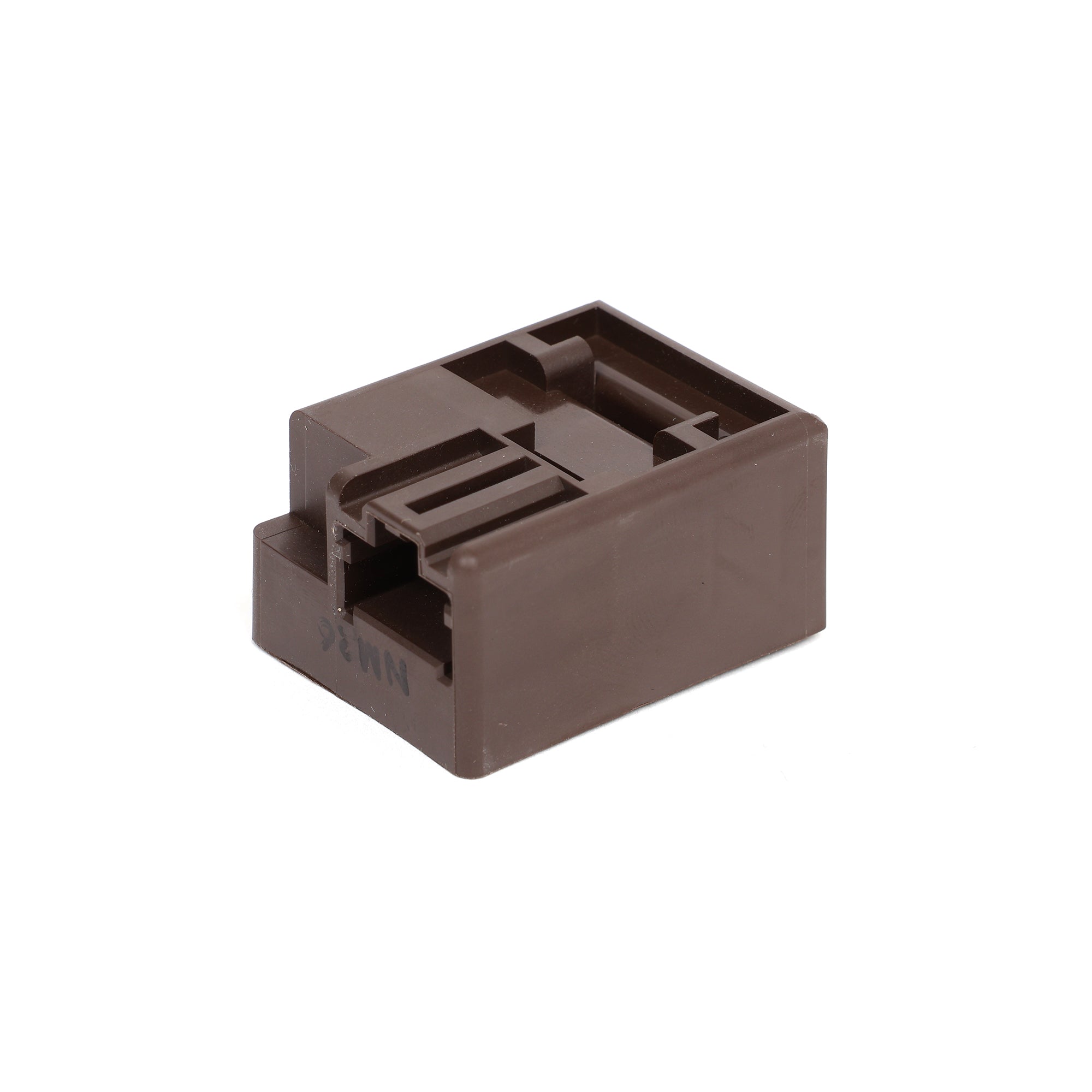 Honda Electric Load Detector Module 38255-S5A-003