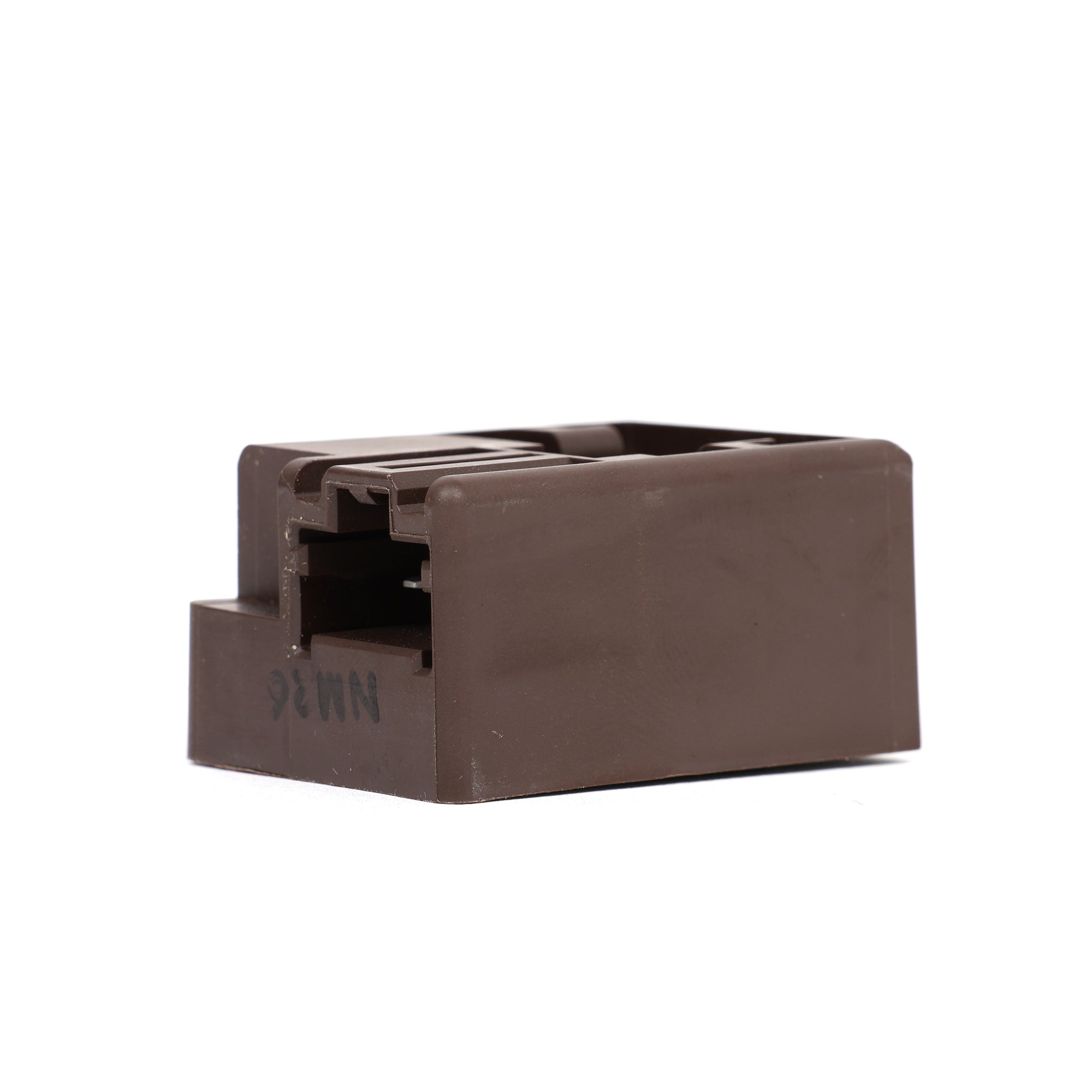 Honda Electric Load Detector Module 38255-S5A-003