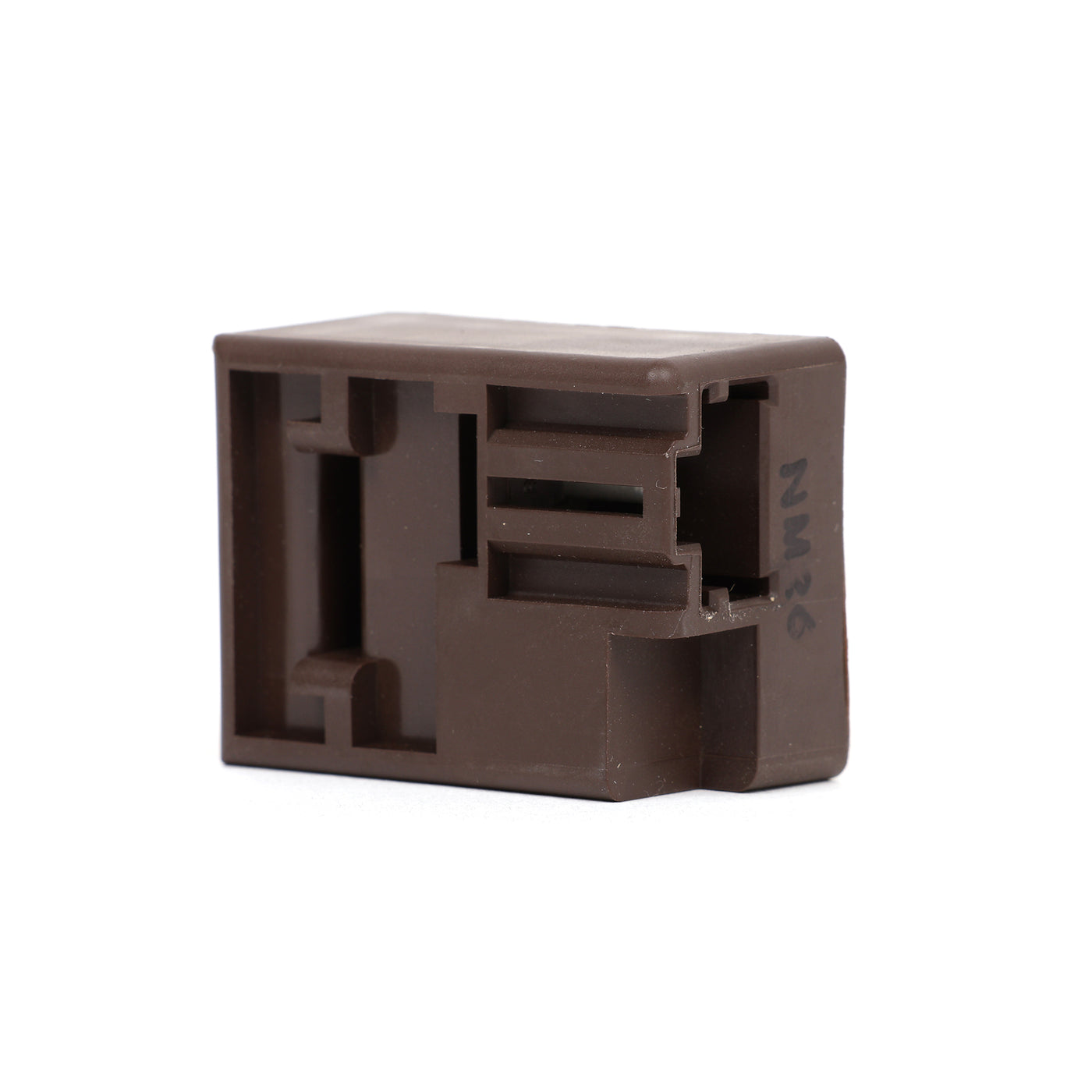 Honda Electric Load Detector Module 38255-S5A-003