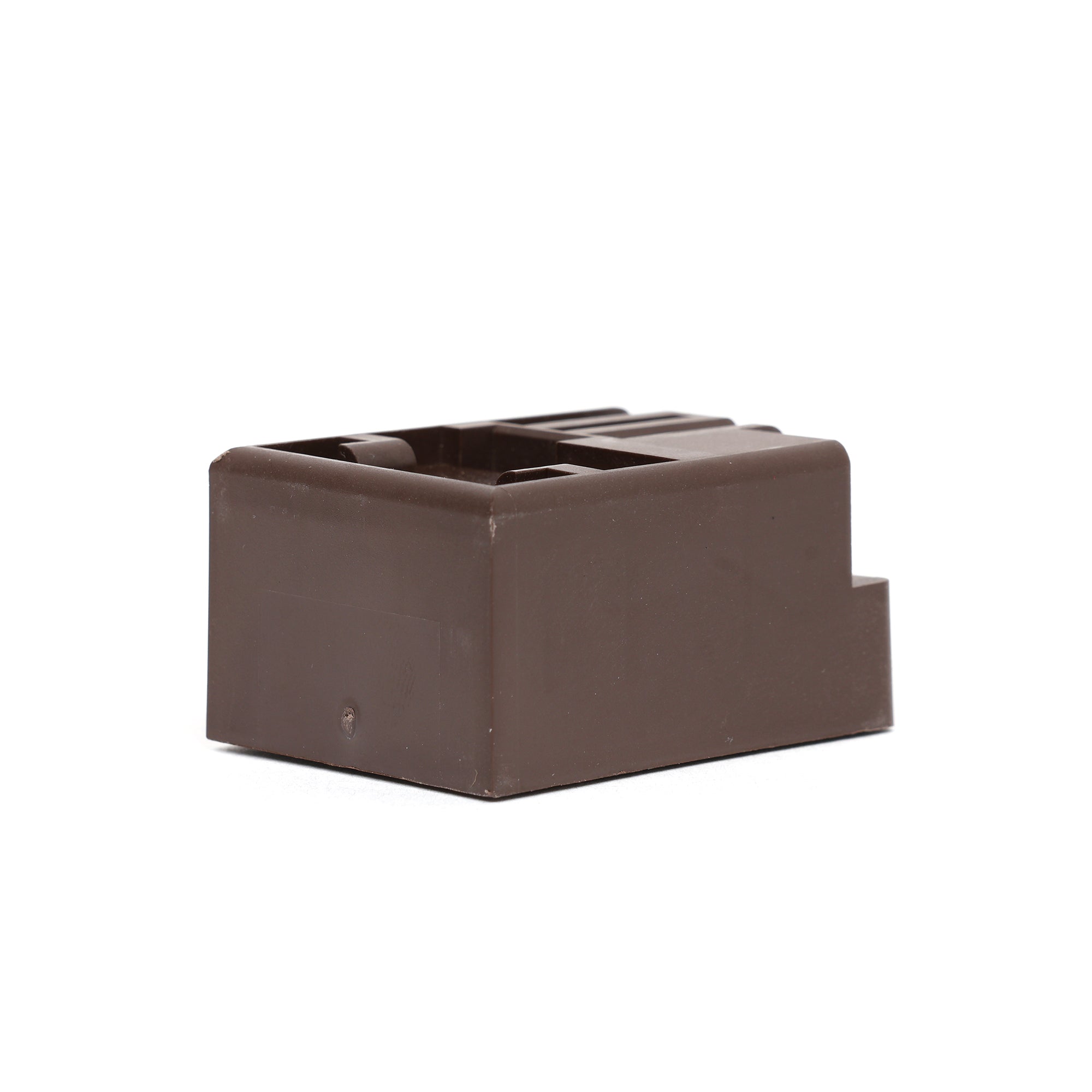 Honda Electric Load Detector Module 38255-S5A-003