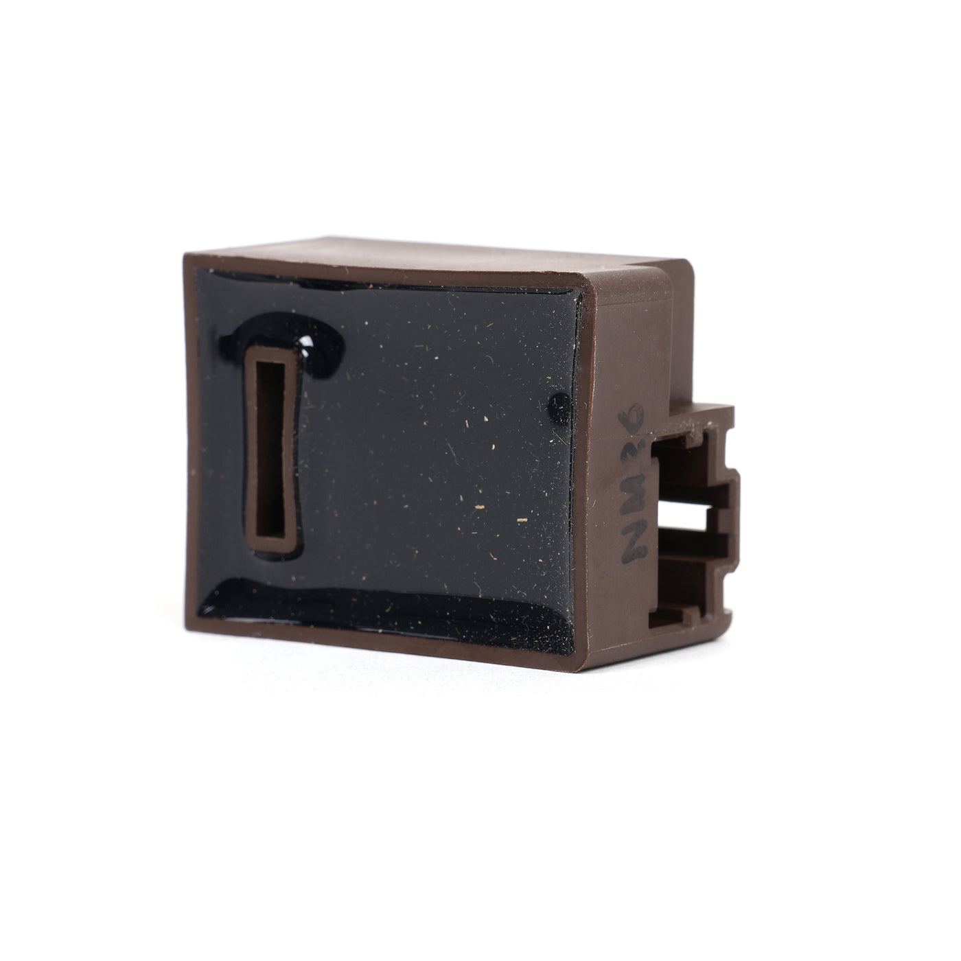 Honda Electric Load Detector Module 38255-S5A-003