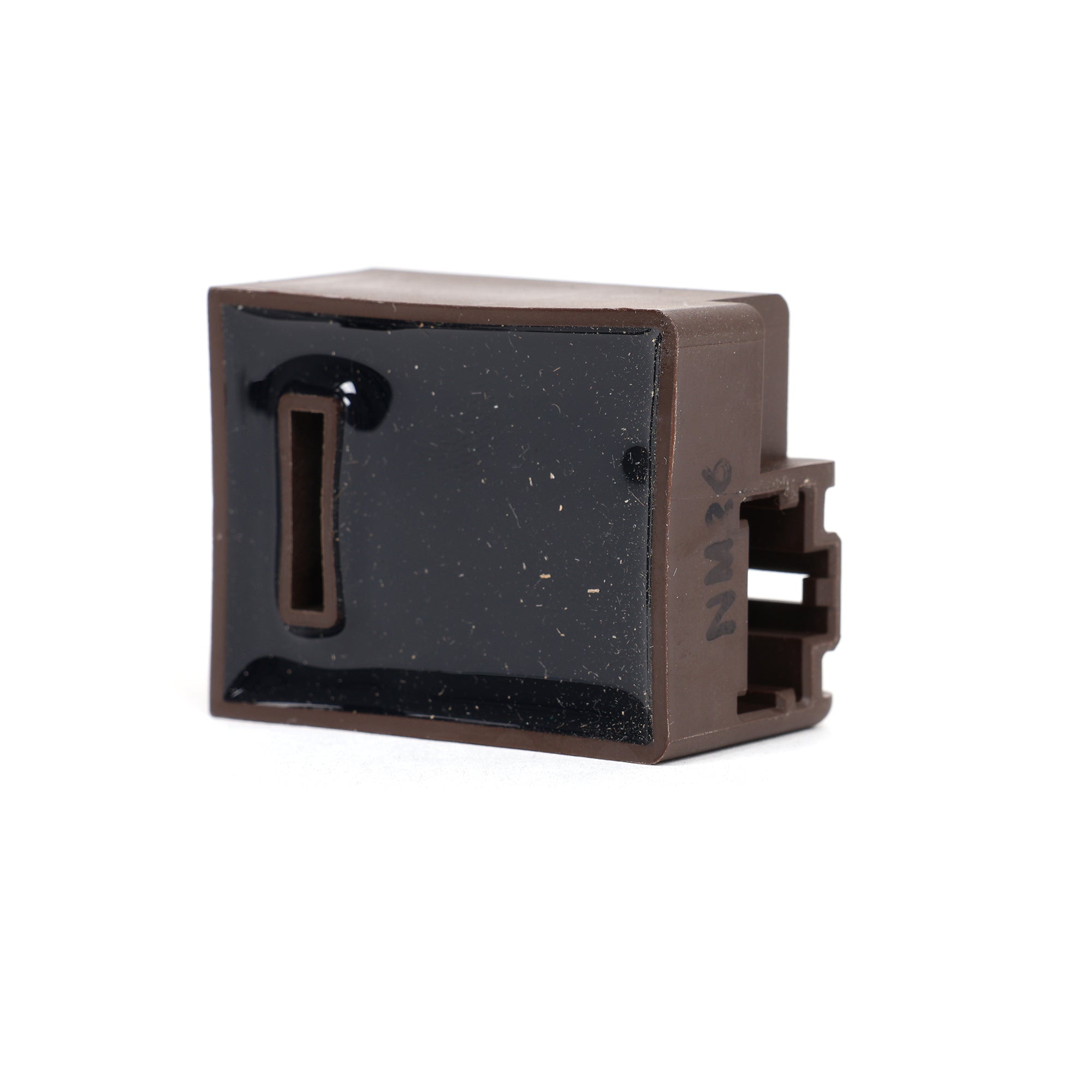 Honda Electric Load Detector Module 38255-S5A-003