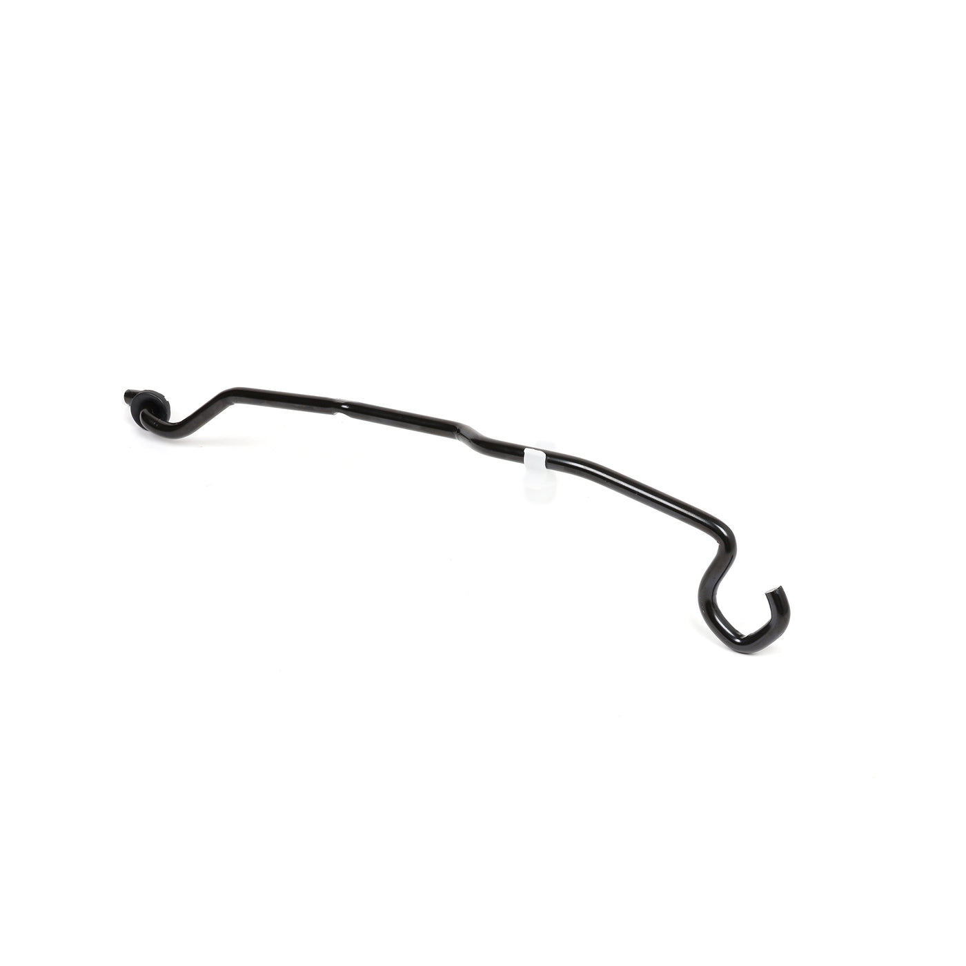 Honda Hood Prop Kit for 1992-2000 Honda Civic