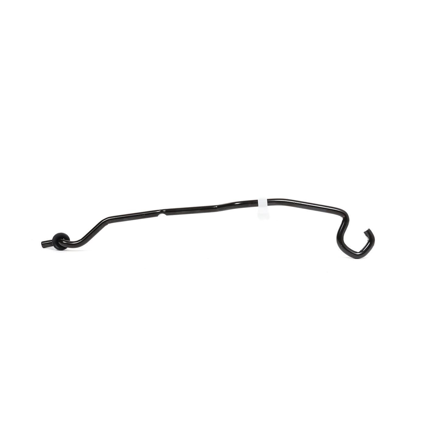 Honda Hood Prop Kit for 1992-2000 Honda Civic