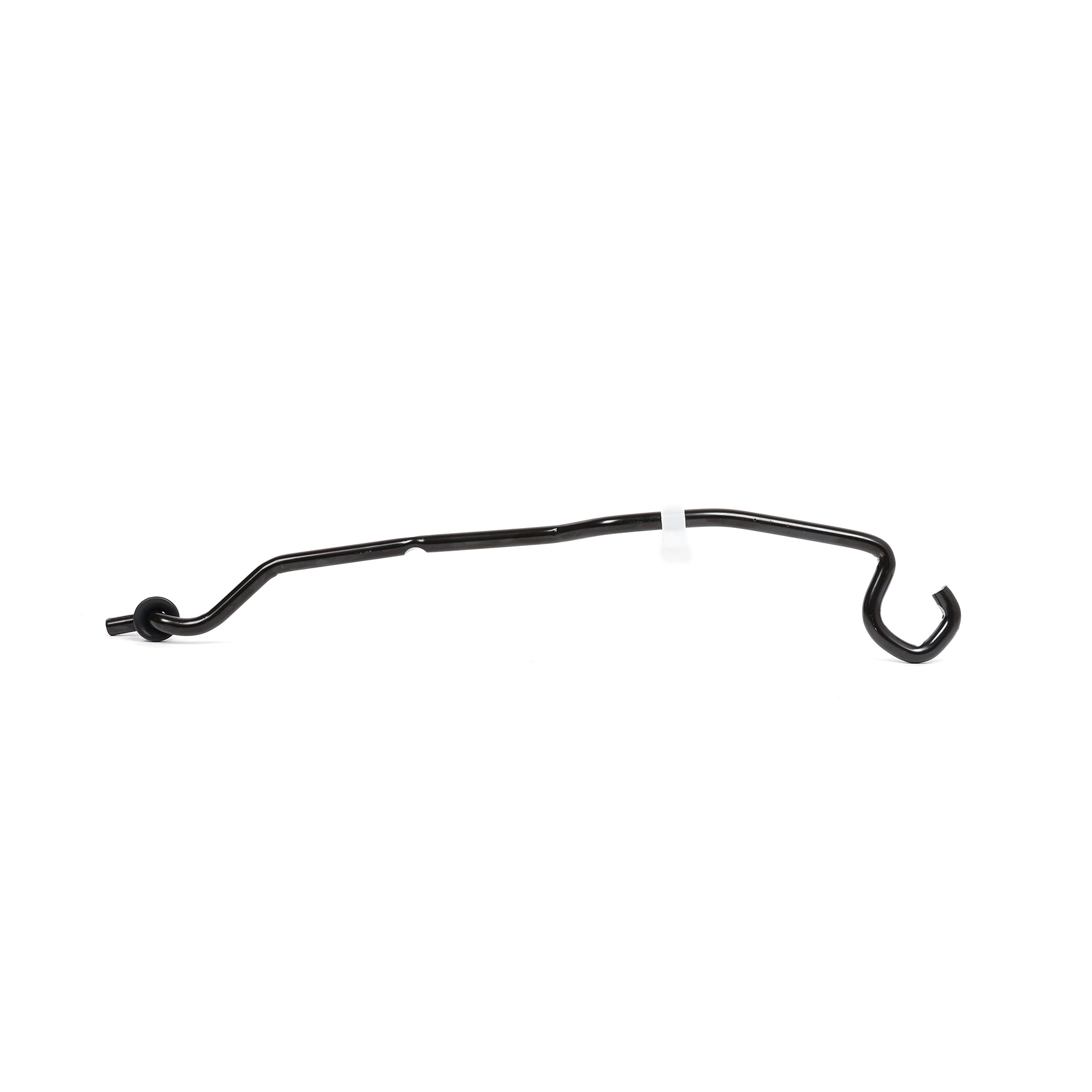 Honda Hood Prop Kit for 1992-2000 Honda Civic