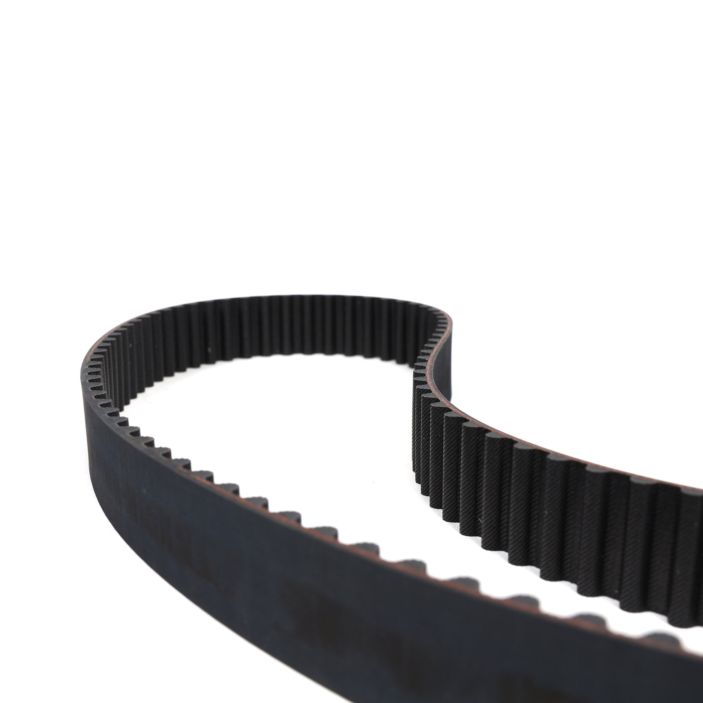 Honda B18C1/B18C5 Timing Belt 14400-P72-014