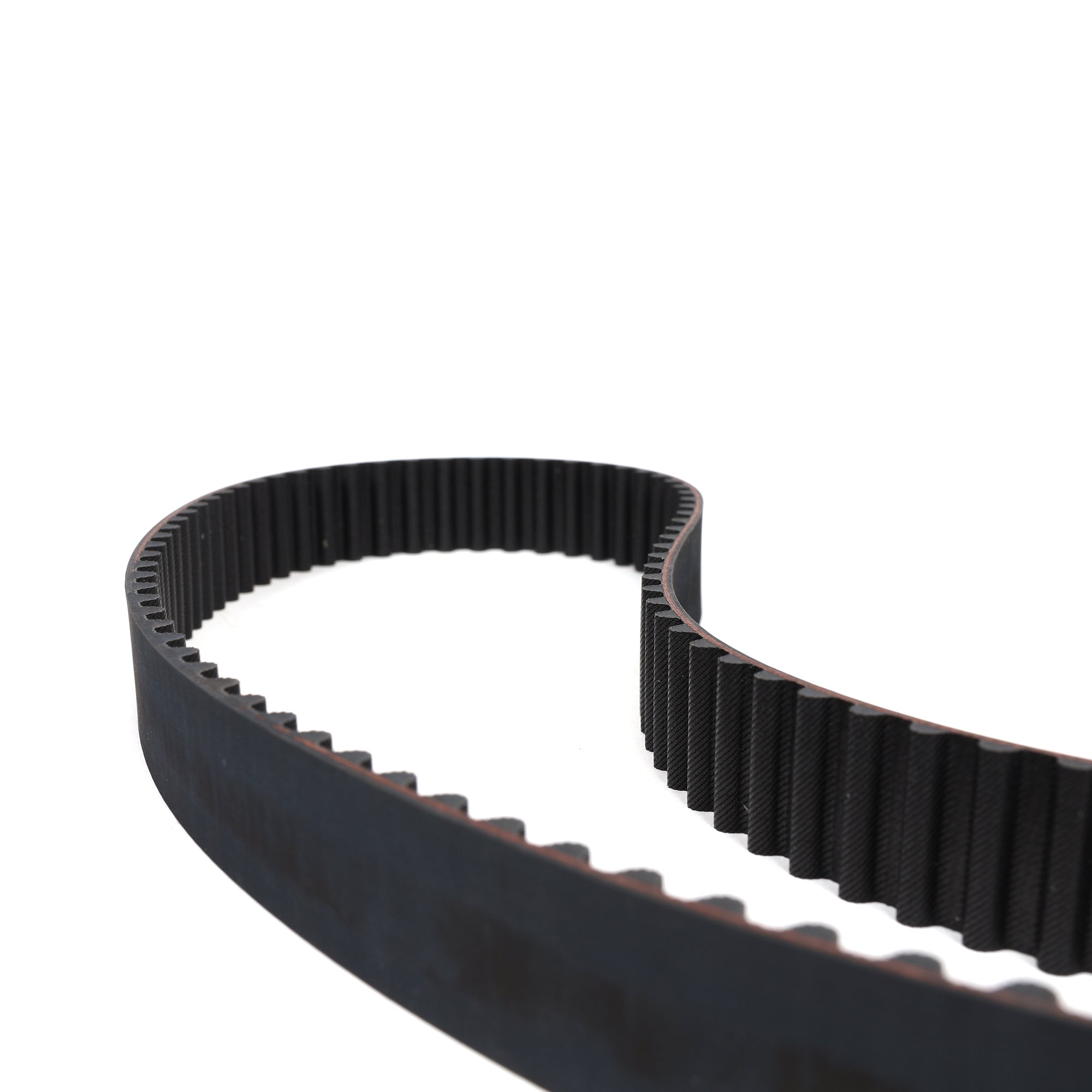 Honda B18C1/B18C5 Timing Belt 14400-P72-014