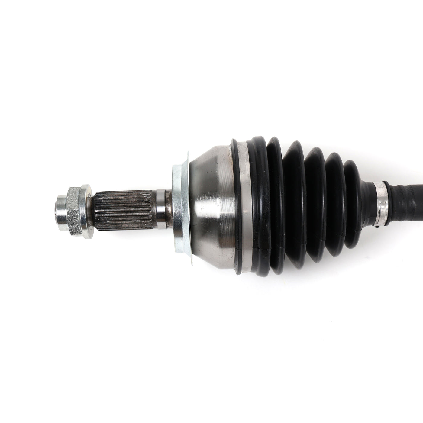 OE Replacement Parts K Swap Axles for 92-00 Civic/94-01 Integra