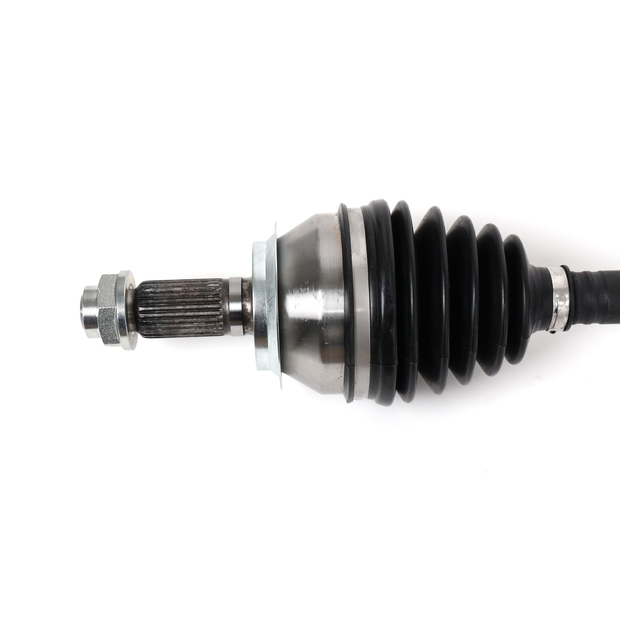 OE Replacement Parts K Swap Axles for 92-00 Civic/94-01 Integra