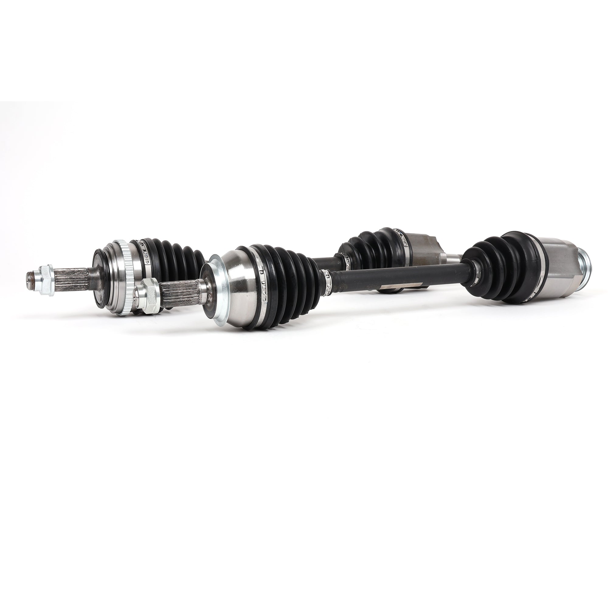 OE Replacement Parts K Swap Axles for 92-00 Civic/94-01 Integra