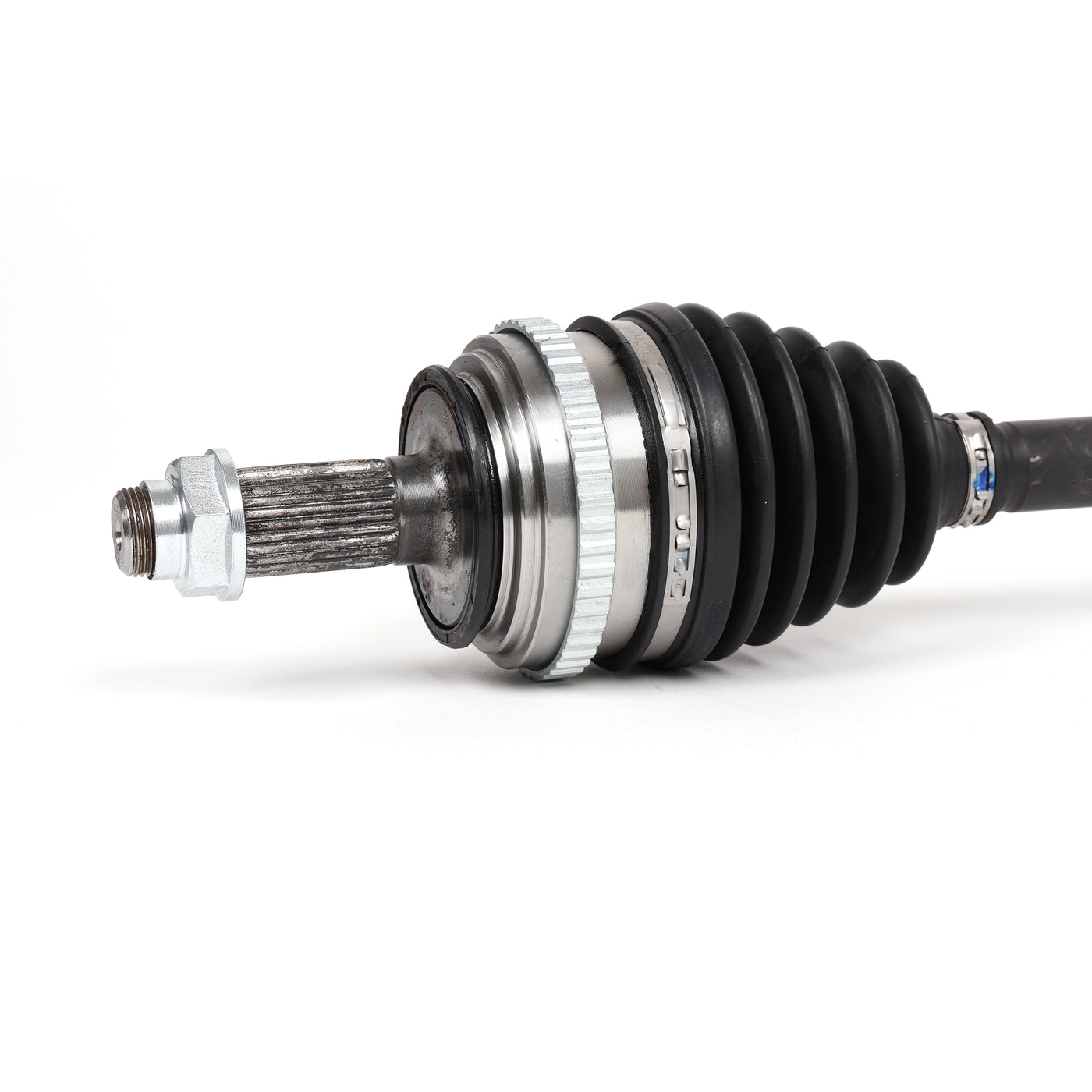 OE Replacement Parts K Swap Axles for 92-00 Civic/94-01 Integra