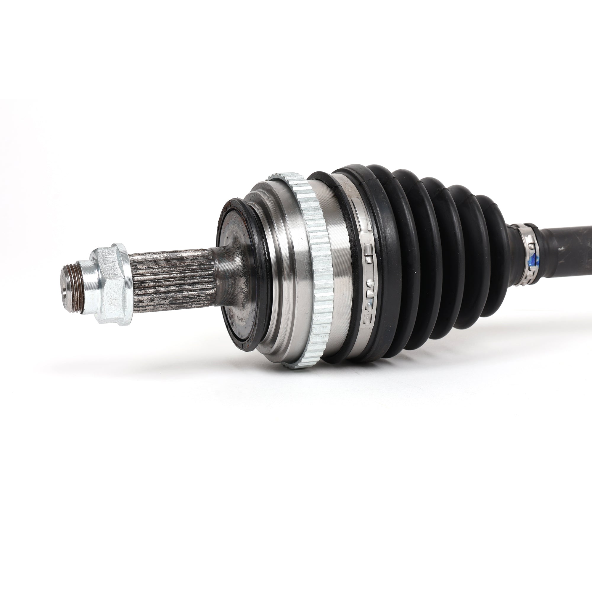 OE Replacement Parts K Swap Axles for 92-00 Civic/94-01 Integra