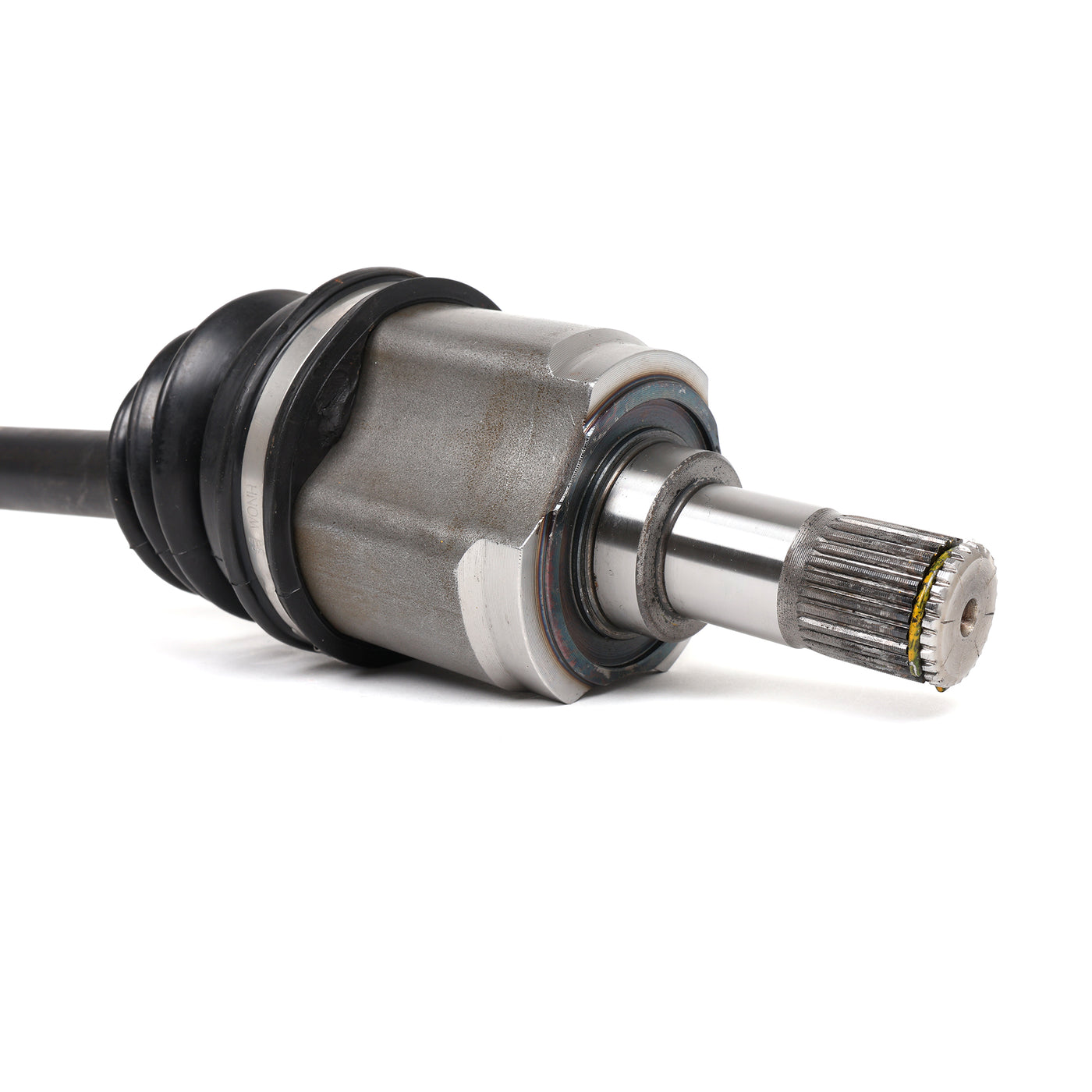 OE Replacement Parts K Swap Axles for 92-00 Civic/94-01 Integra