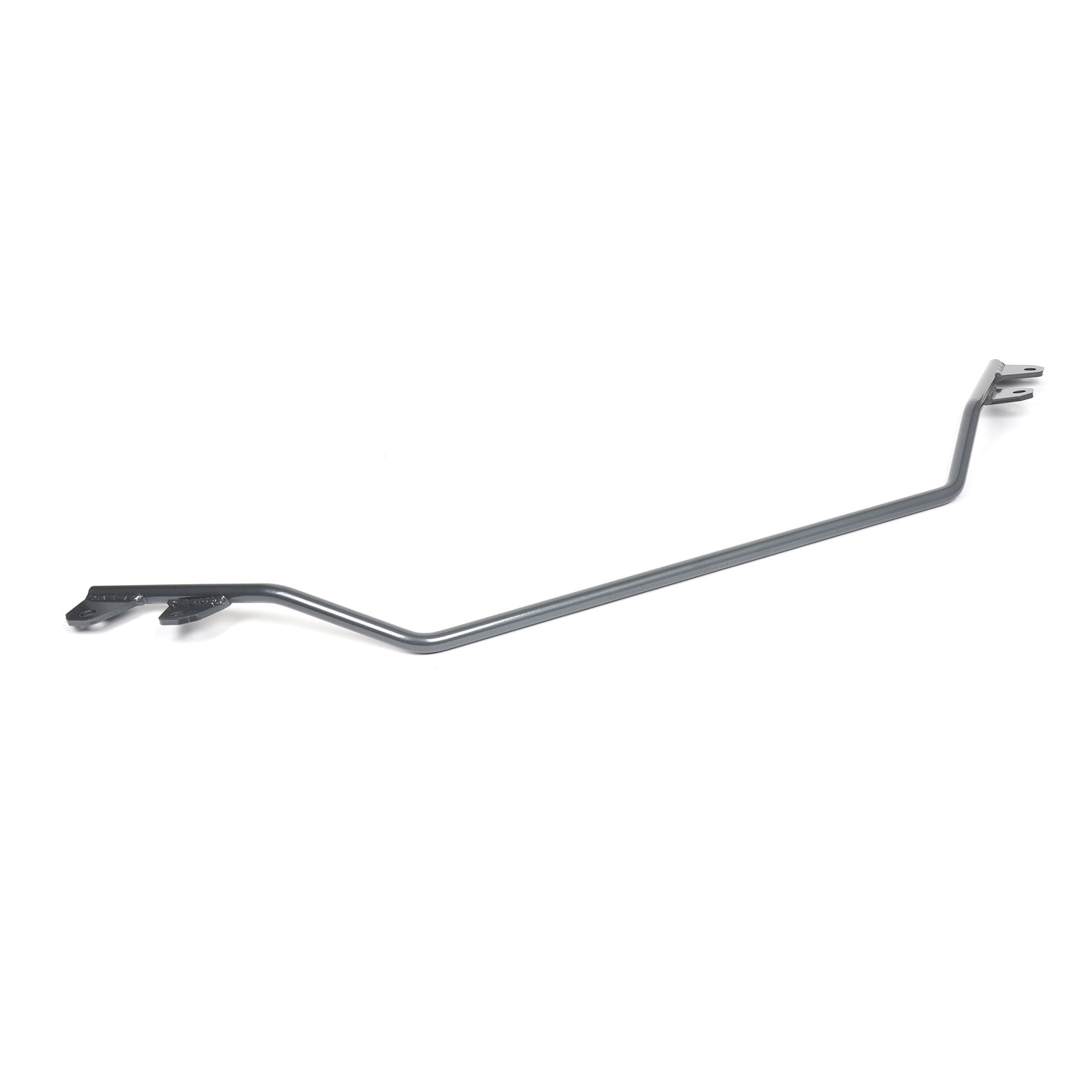 Progress Technology 19mm Rear Sway Bar for Honda Fit 15-20