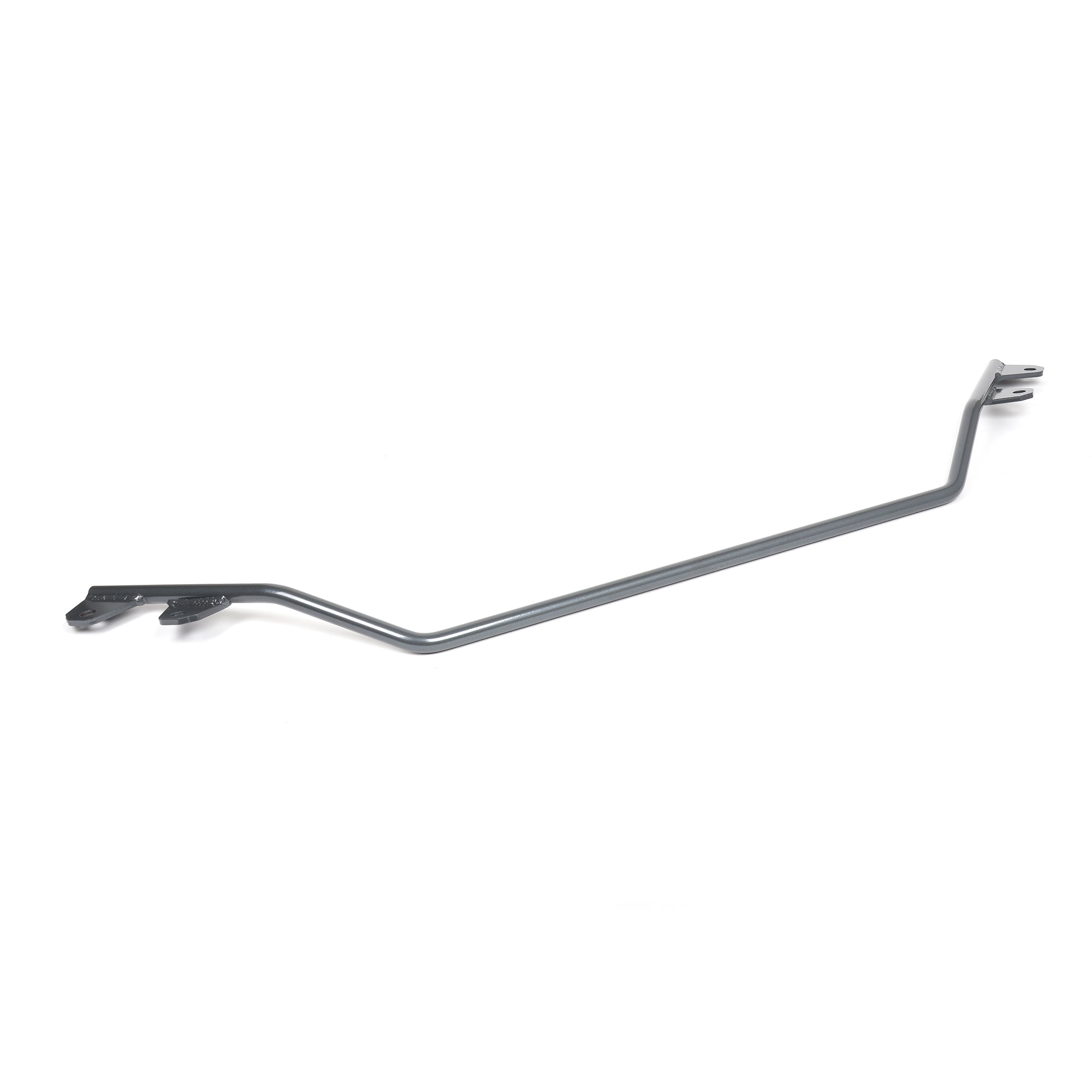Progress Technology 19mm Rear Sway Bar for Honda Fit 15-20