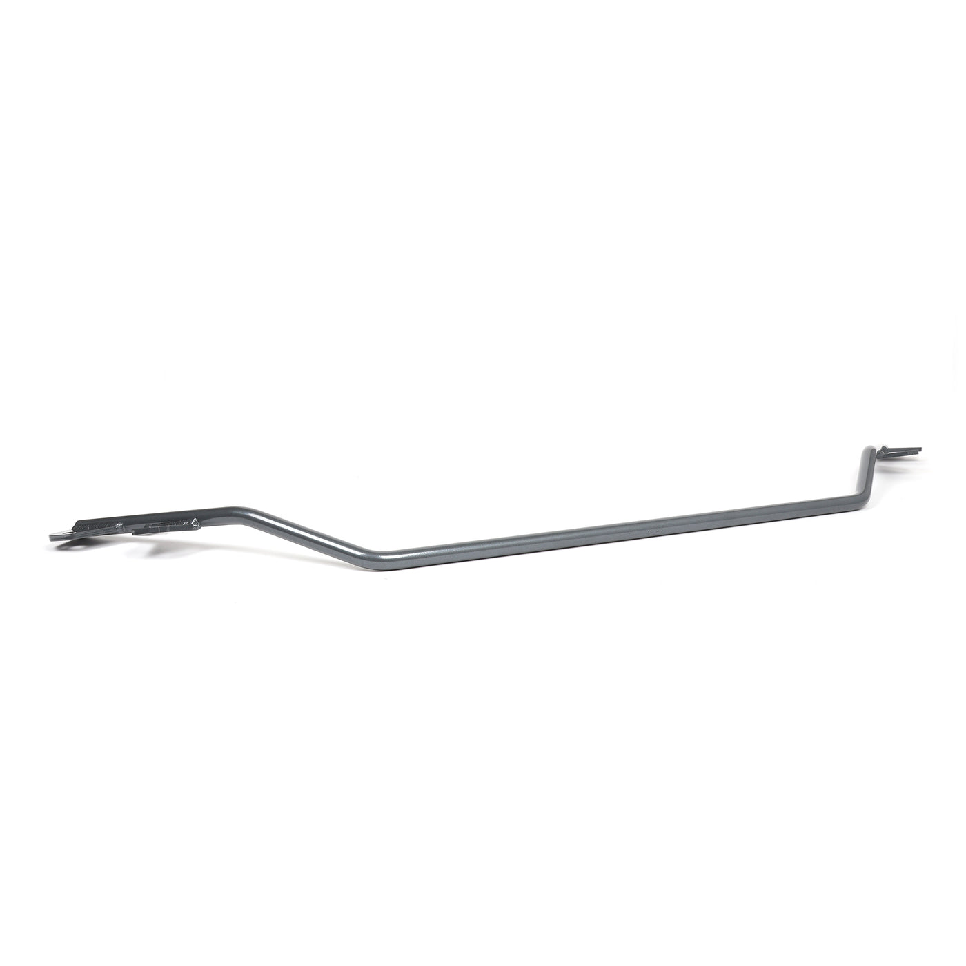 Progress Technology 19mm Rear Sway Bar for Honda Fit 15-20